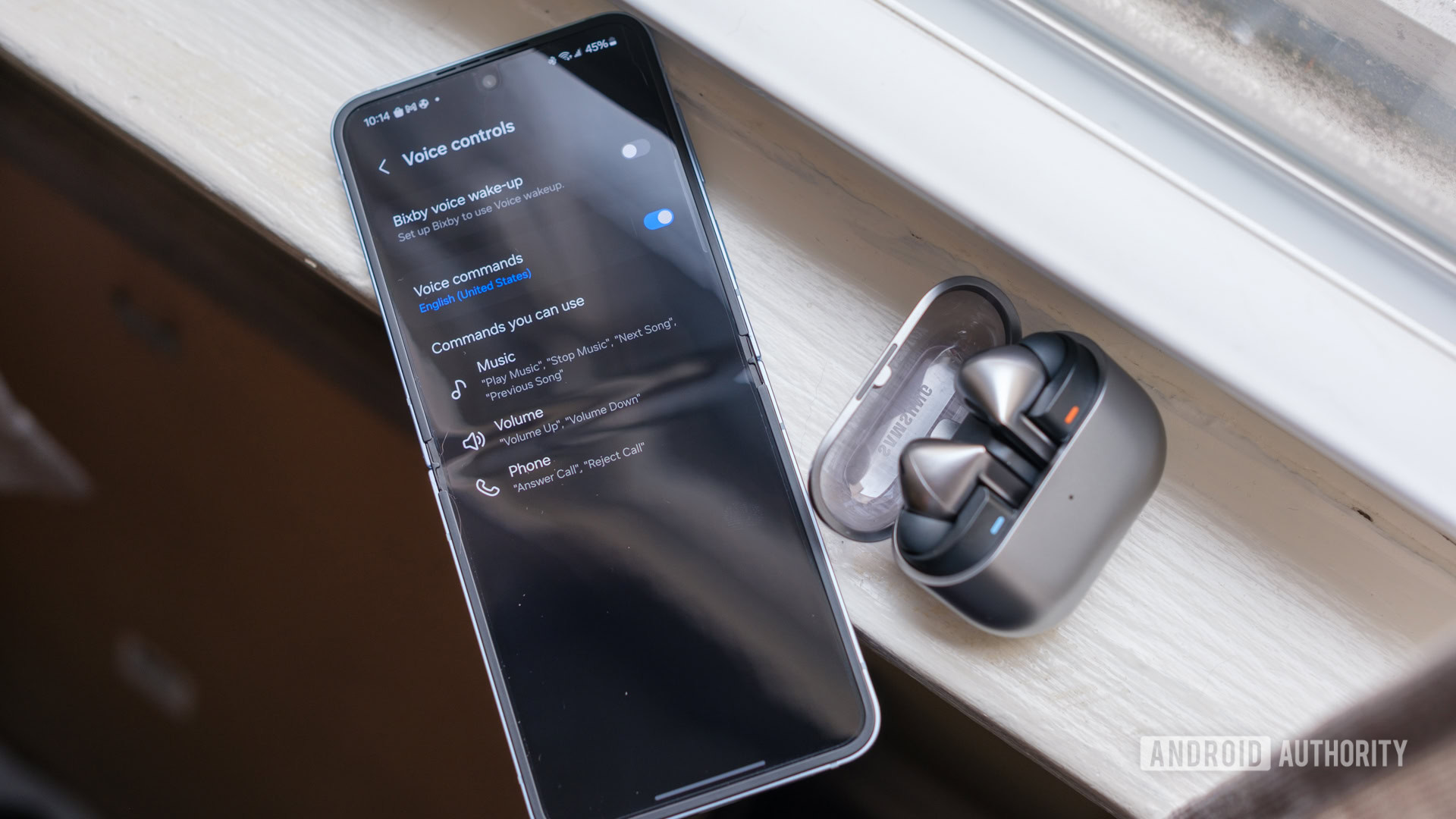 Samsung outlines the new One UI 7 features Galaxy Buds 3 owners will love