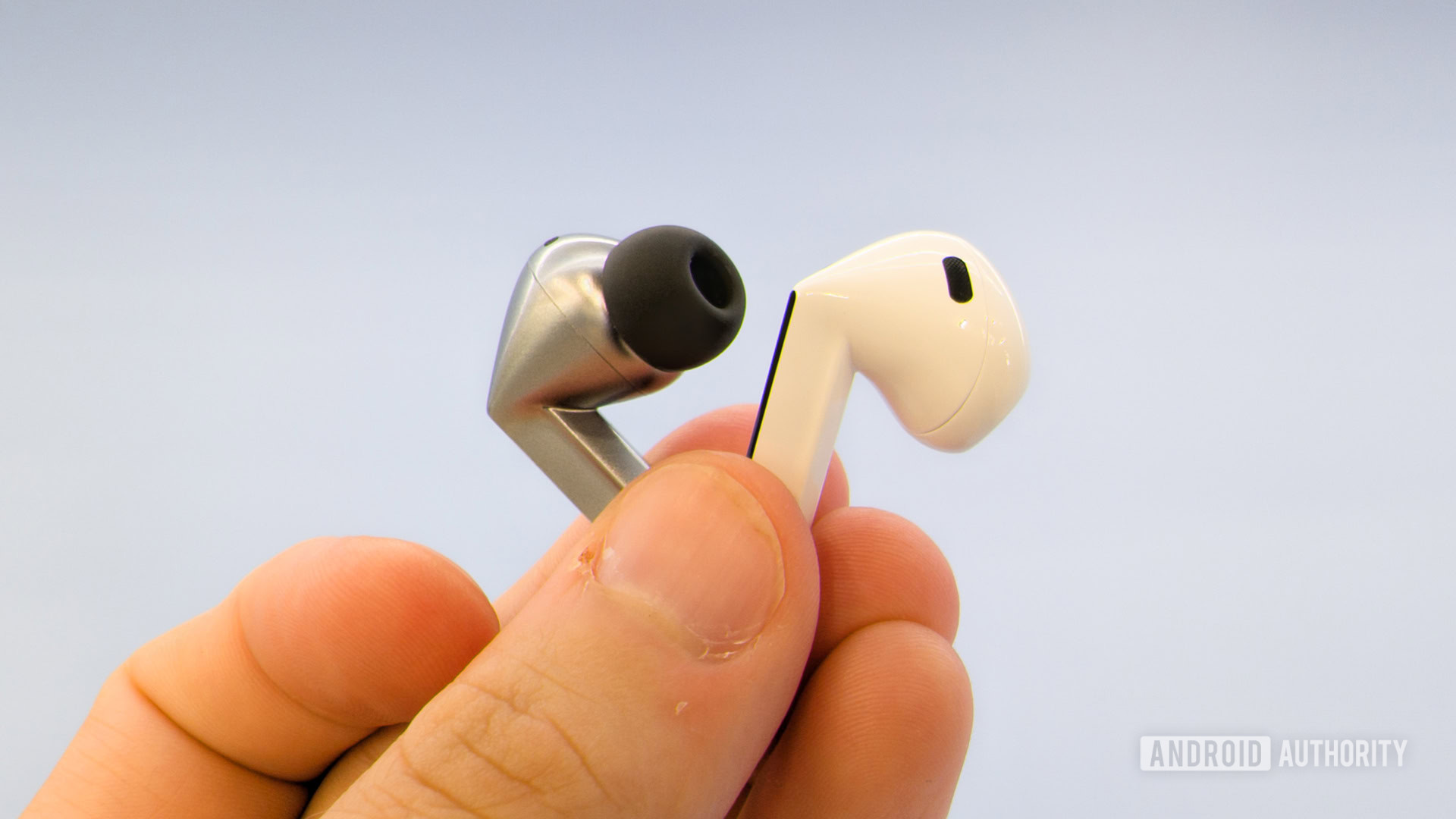 Here’s why sales of the Galaxy Buds 3 Pro were suspended