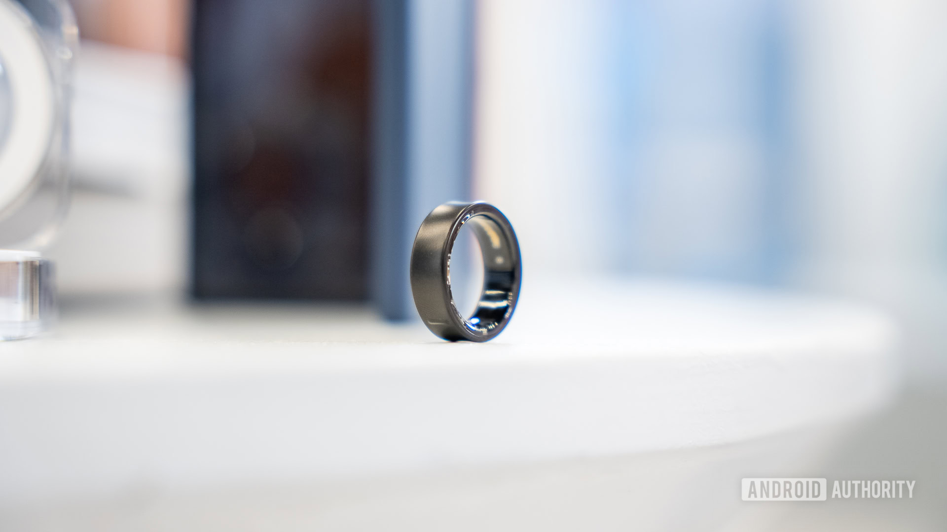 Samsung Galaxy Ring tips and tricks: Get the most out of your device