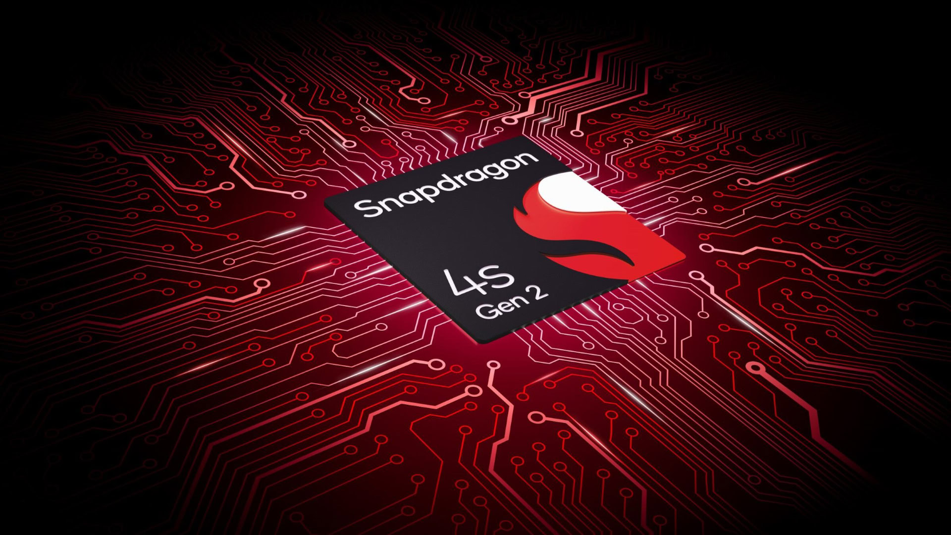 Snapdragon 4s Gen 2 graphic