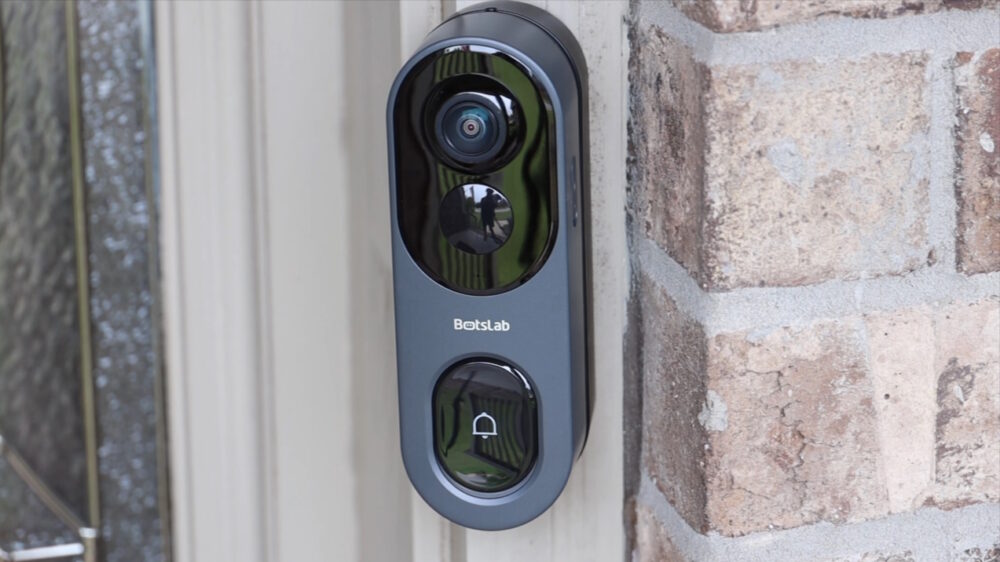 Early Prime Day Deals The Best Smart Doorbell Deals Available Now