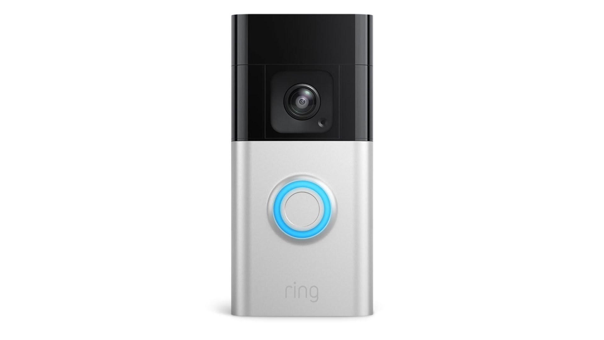 ring battery doorbell pro