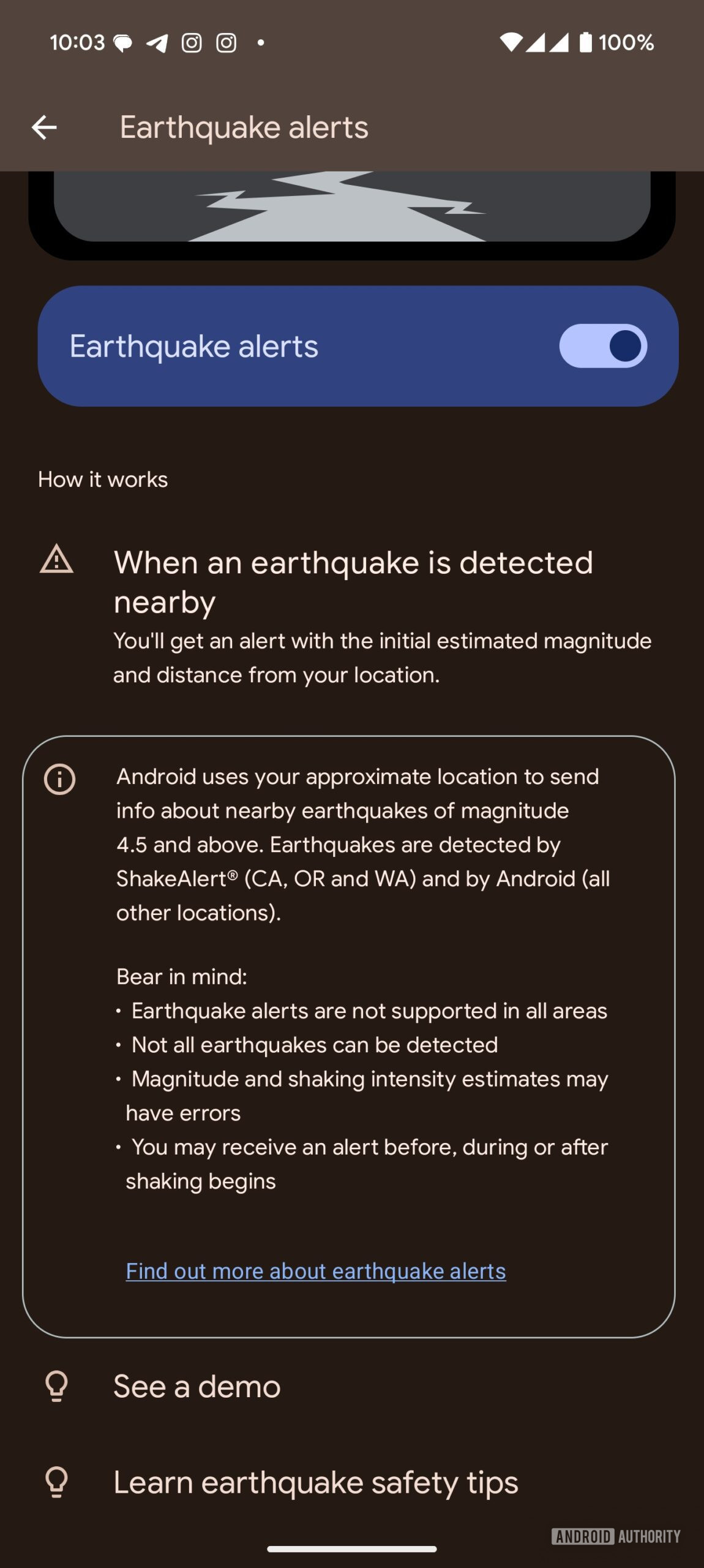 Android Earthquake Alert System (1)