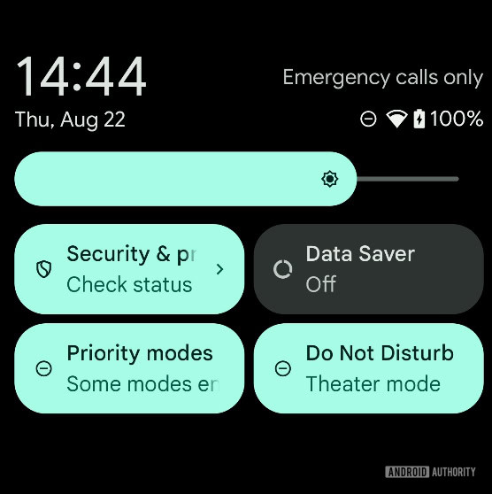 Do Not Disturb mode is being supercharged in Android 15: Here’s how