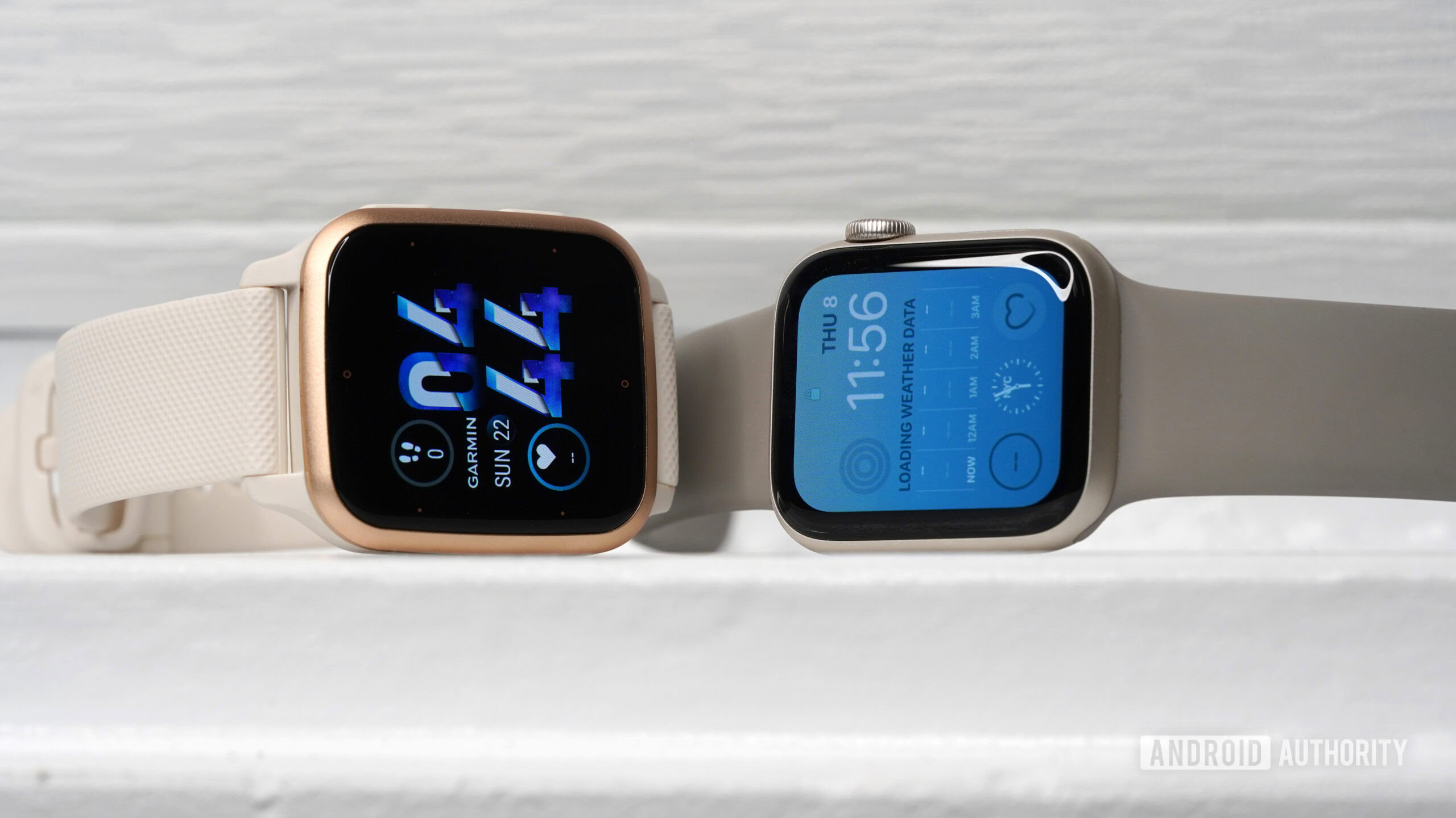 I test wearables for a living here are the best budget smartwatches