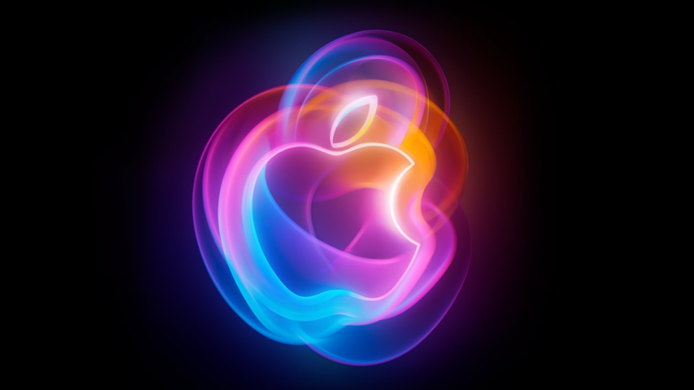 Apple October event: When will it be and what can we expect?