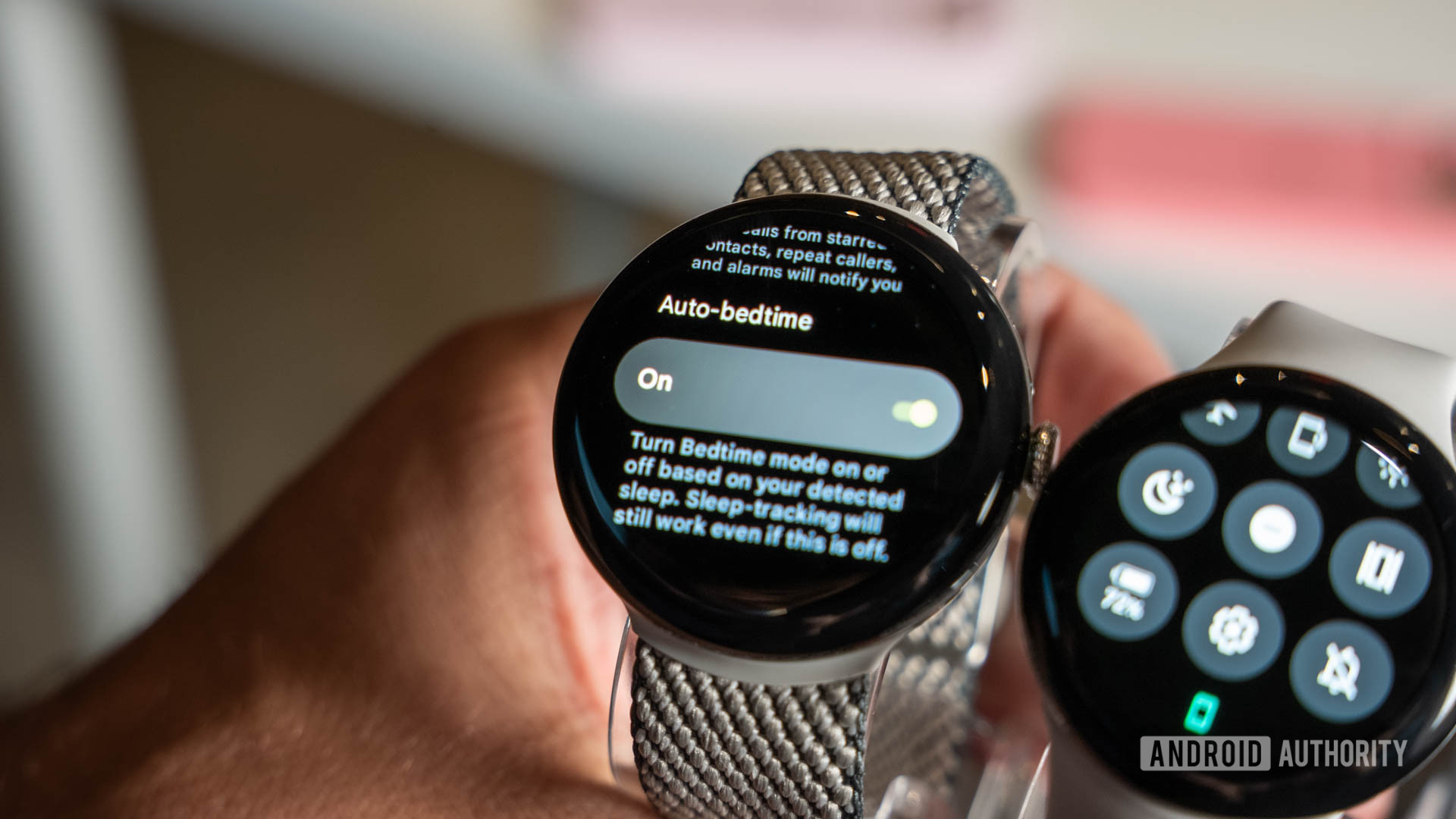 This is every new Google Pixel Watch 3 health and fitness feature we know about