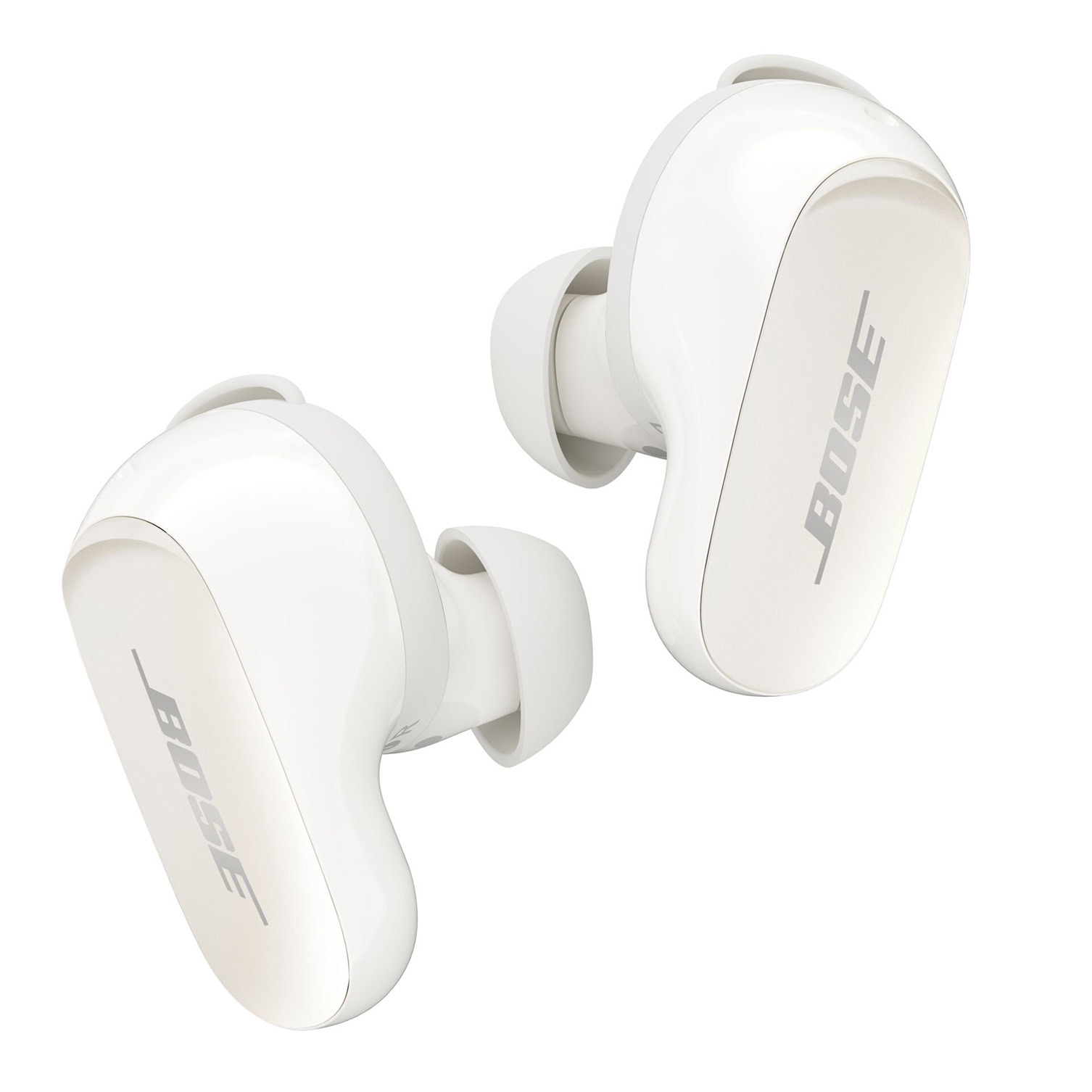 Bose QuietComfort Ultra Earbuds Diamond 60th Edition