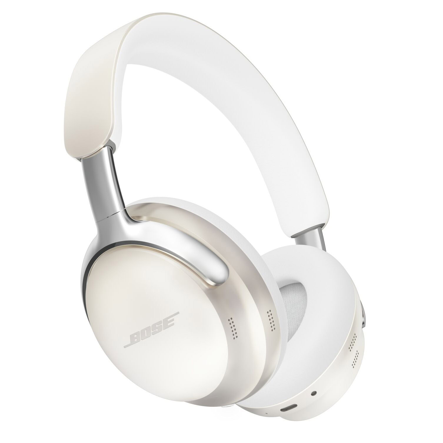 Bose QuietComfort Ultra Headphones Diamond 60th Edition