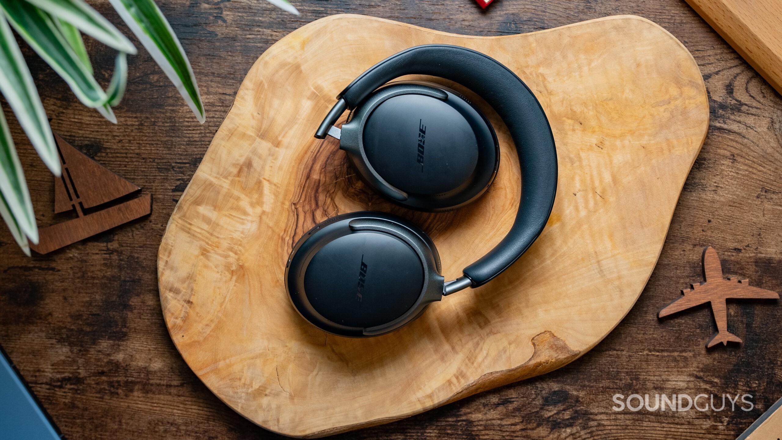 Deal: The best ANC headphones return to Amazon Prime Day prices