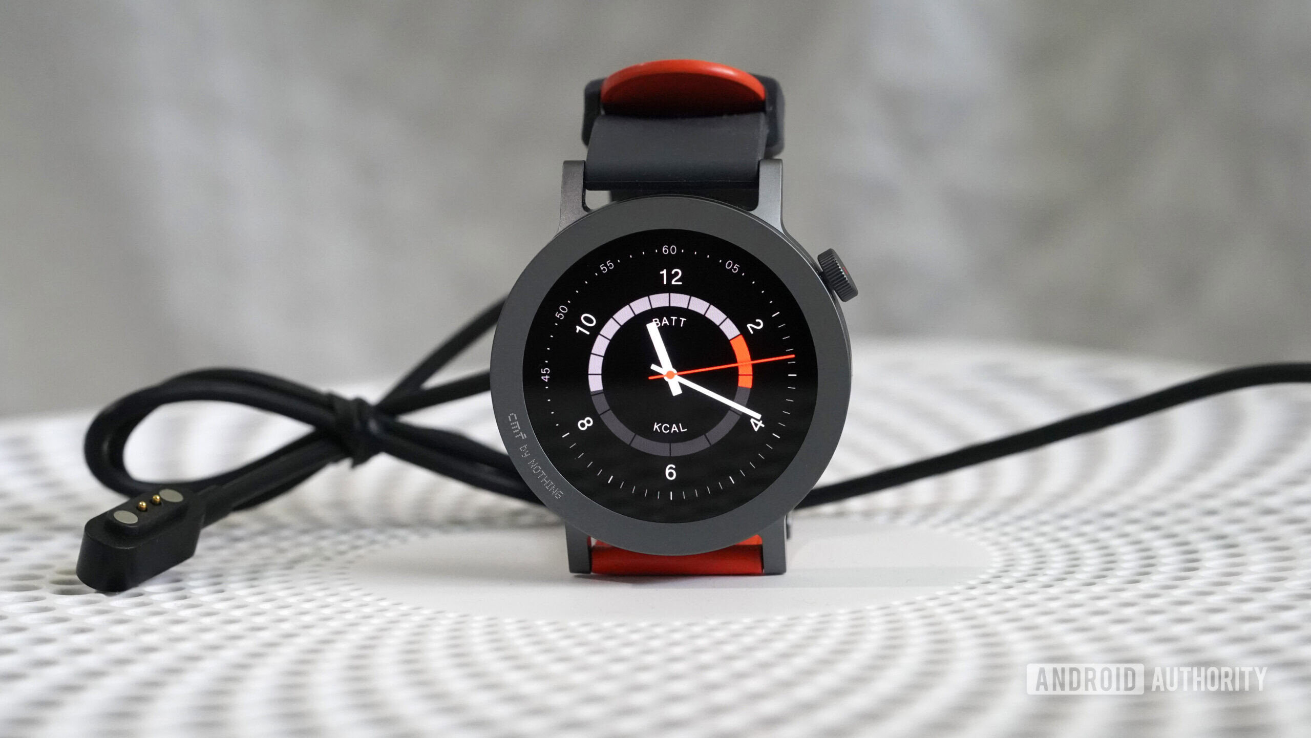 Nothing’s $69 CMF Watch Pro 2 wowed me as a smartwatch, but turned me off as a fitness tracker