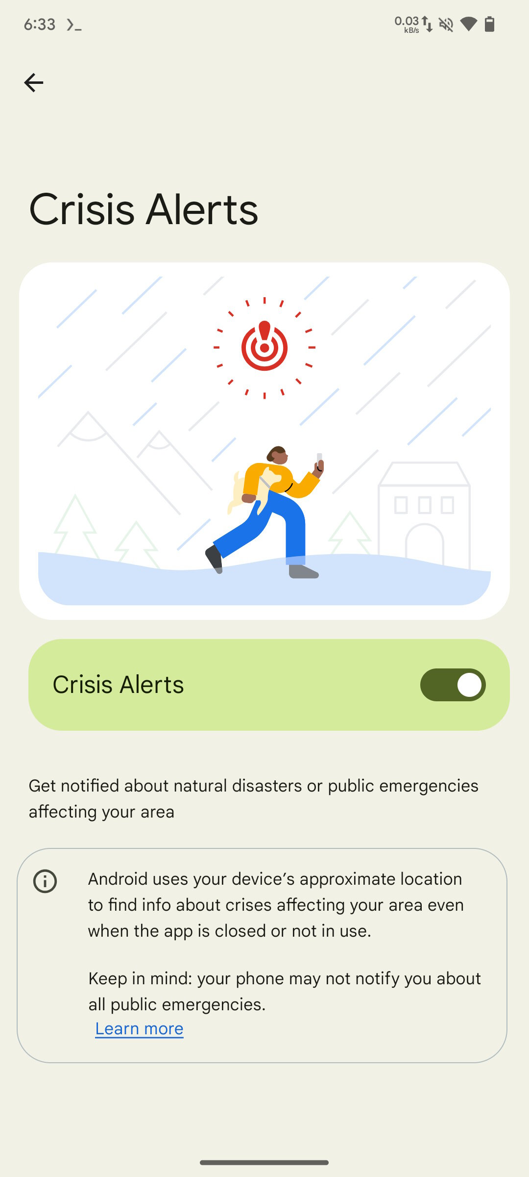 Crisis Alert Pixel old (2)