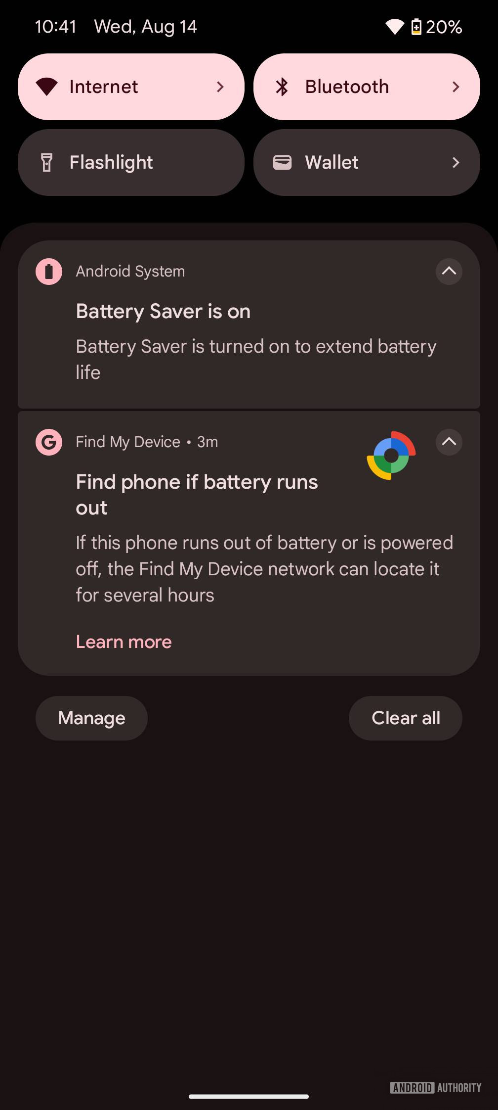 Pixel 9 series supports Find My Device’s ability to locate switched-off devices