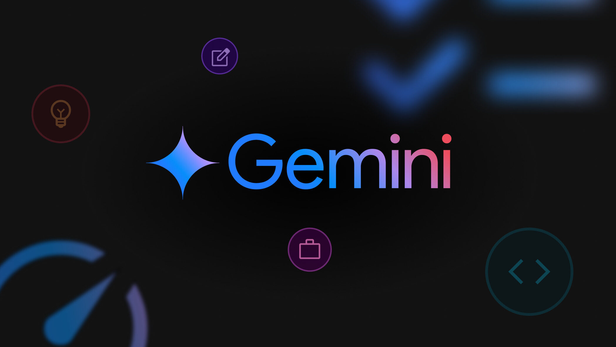 From maths tutor to gym coach, you can now create custom versions of Gemini