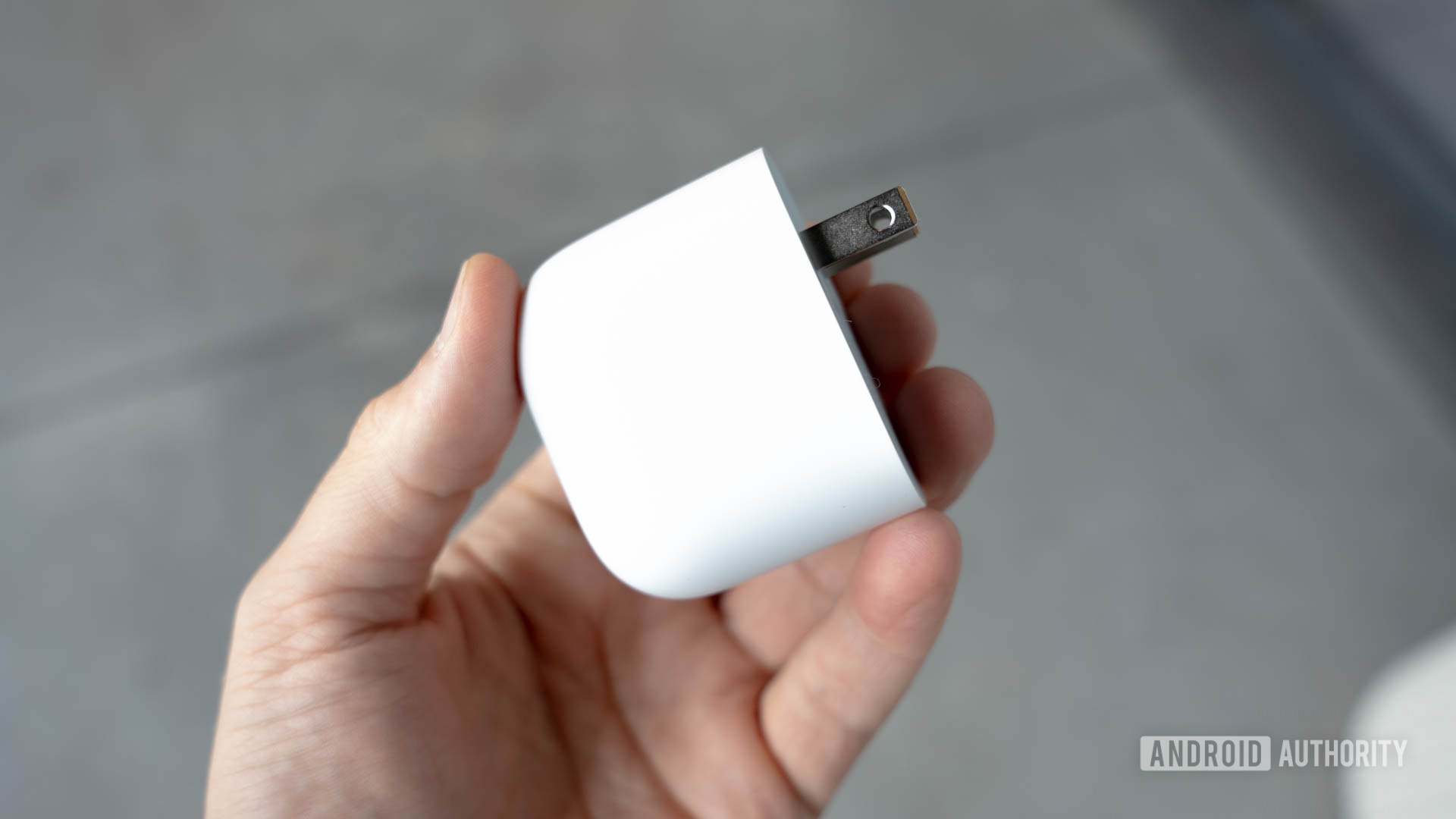 The best Pixel 9 chargers to spend your money on