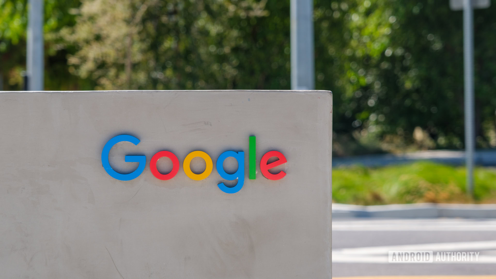 Here’s how much Google paid in fines over the years and why