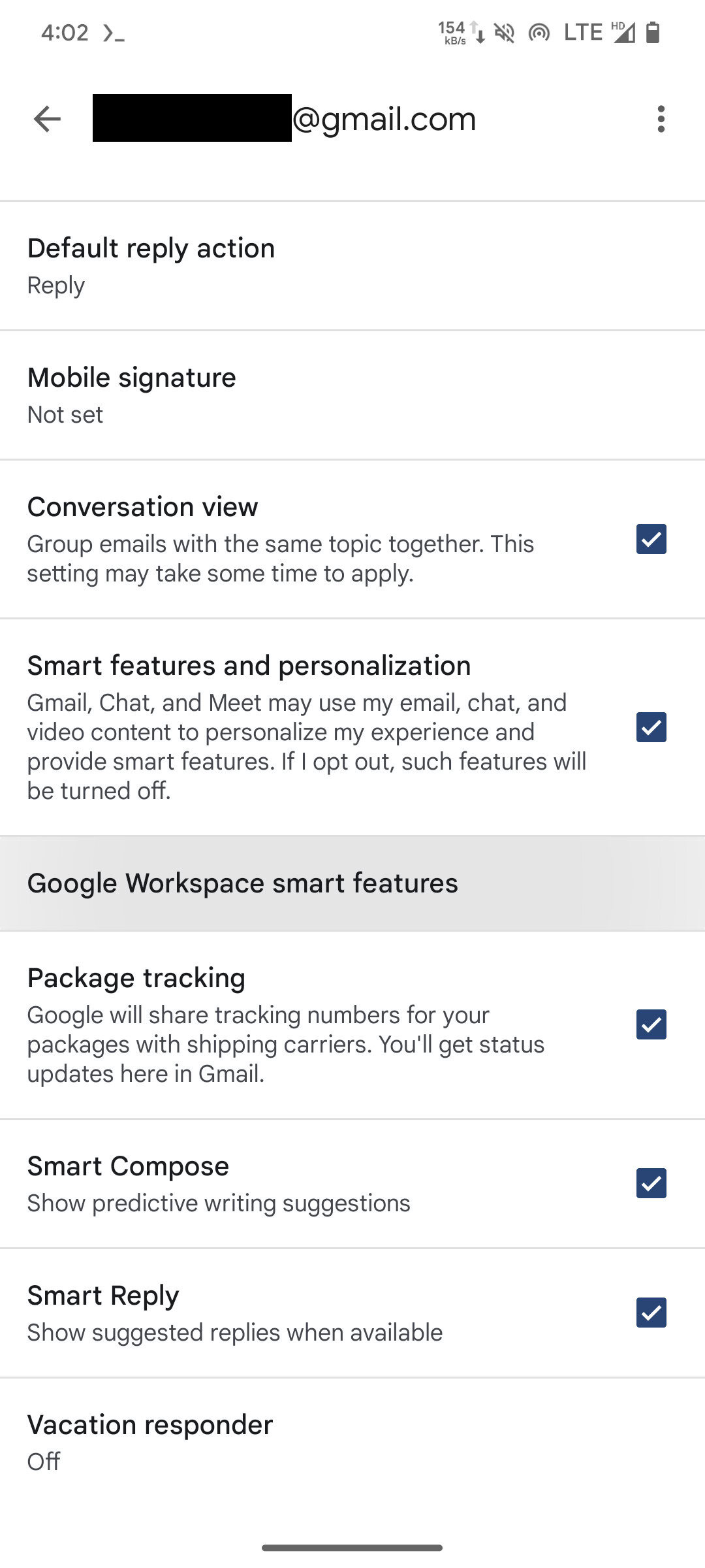 Google could give Meet dual camera and dual display support (APK teardown)