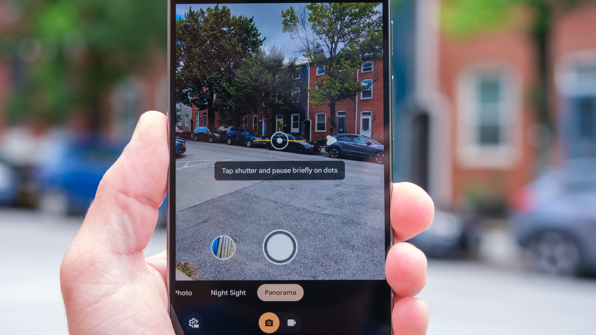 Google Pixel 9 tips and tricks: Get the most out of your Pixel experience