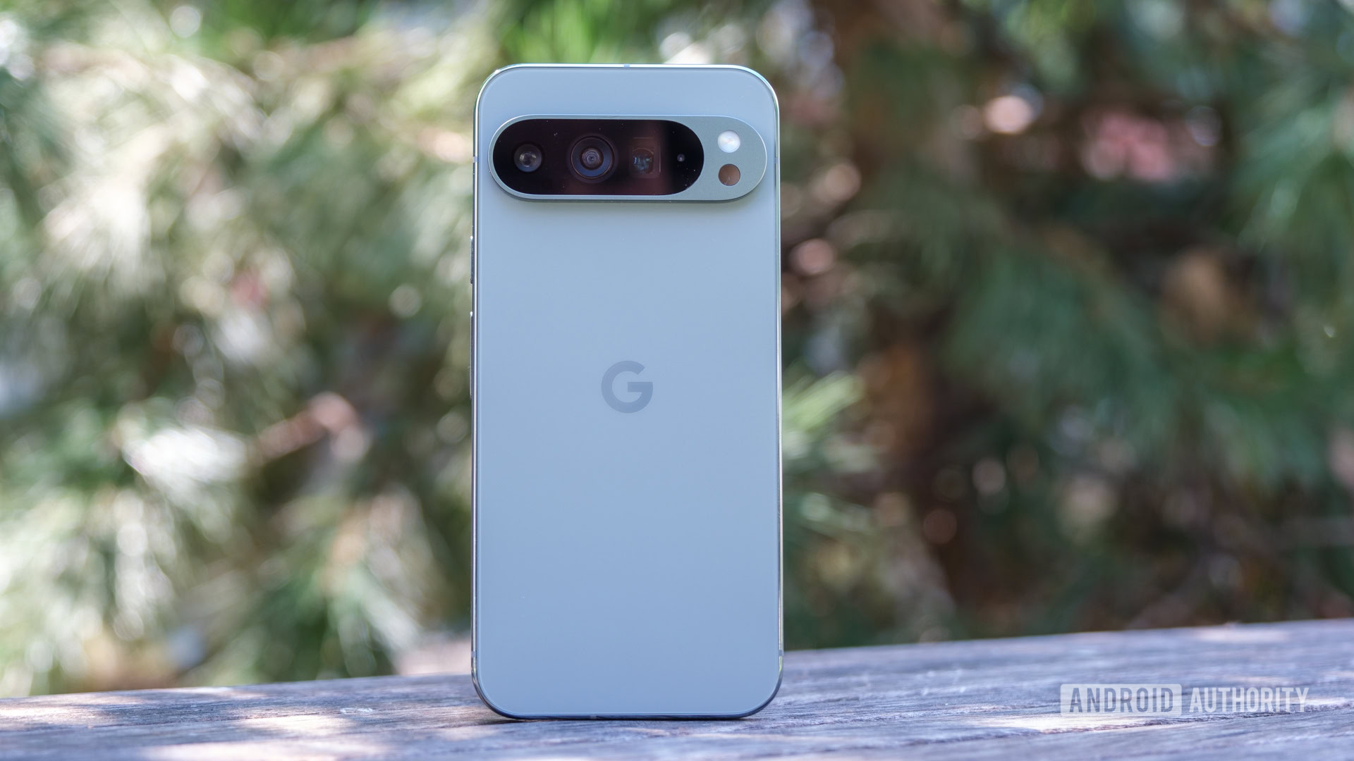 Pixel 10 еще не вышел, но уже есть утечка информации о чипе Pixel 11.