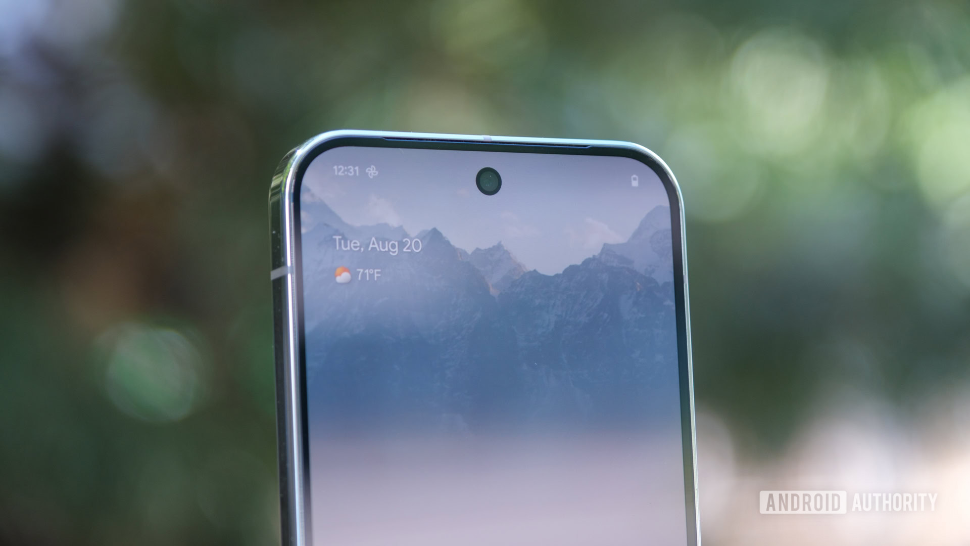 Pixel 11 could bring back a very useful feature from the Pixel 4