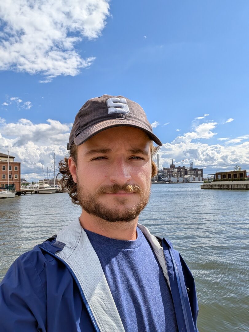 Google Pixel 9 Pro XL selfie güneş