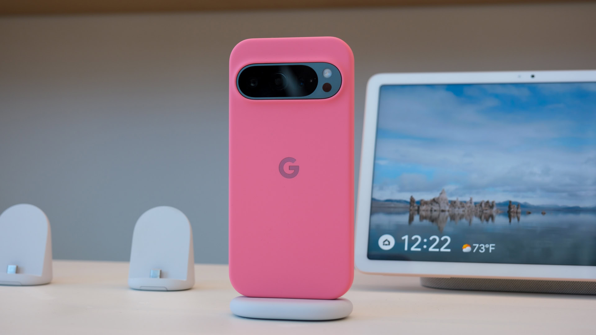 The best Google Pixel 9 and 9 Pro cases you can buy at launch