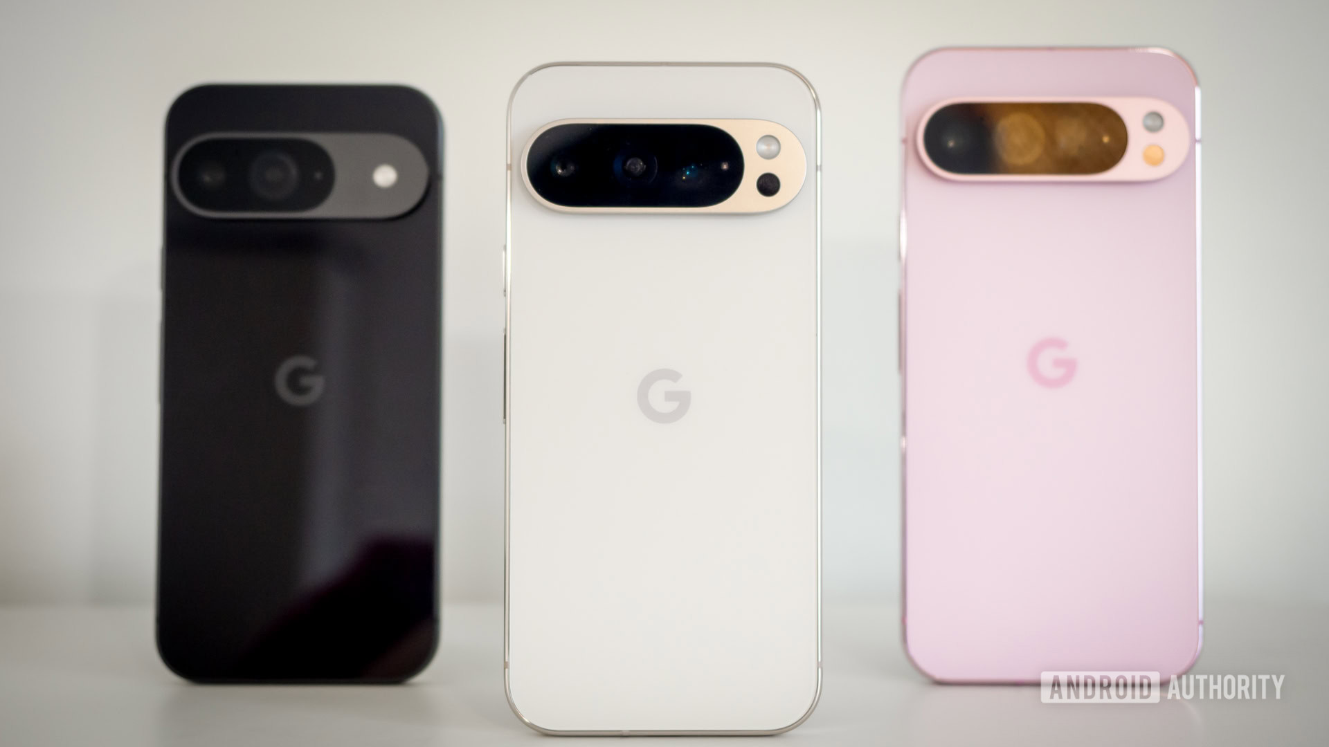 Google Pixel 10 series rumors: Everything we know so far and what we want to see