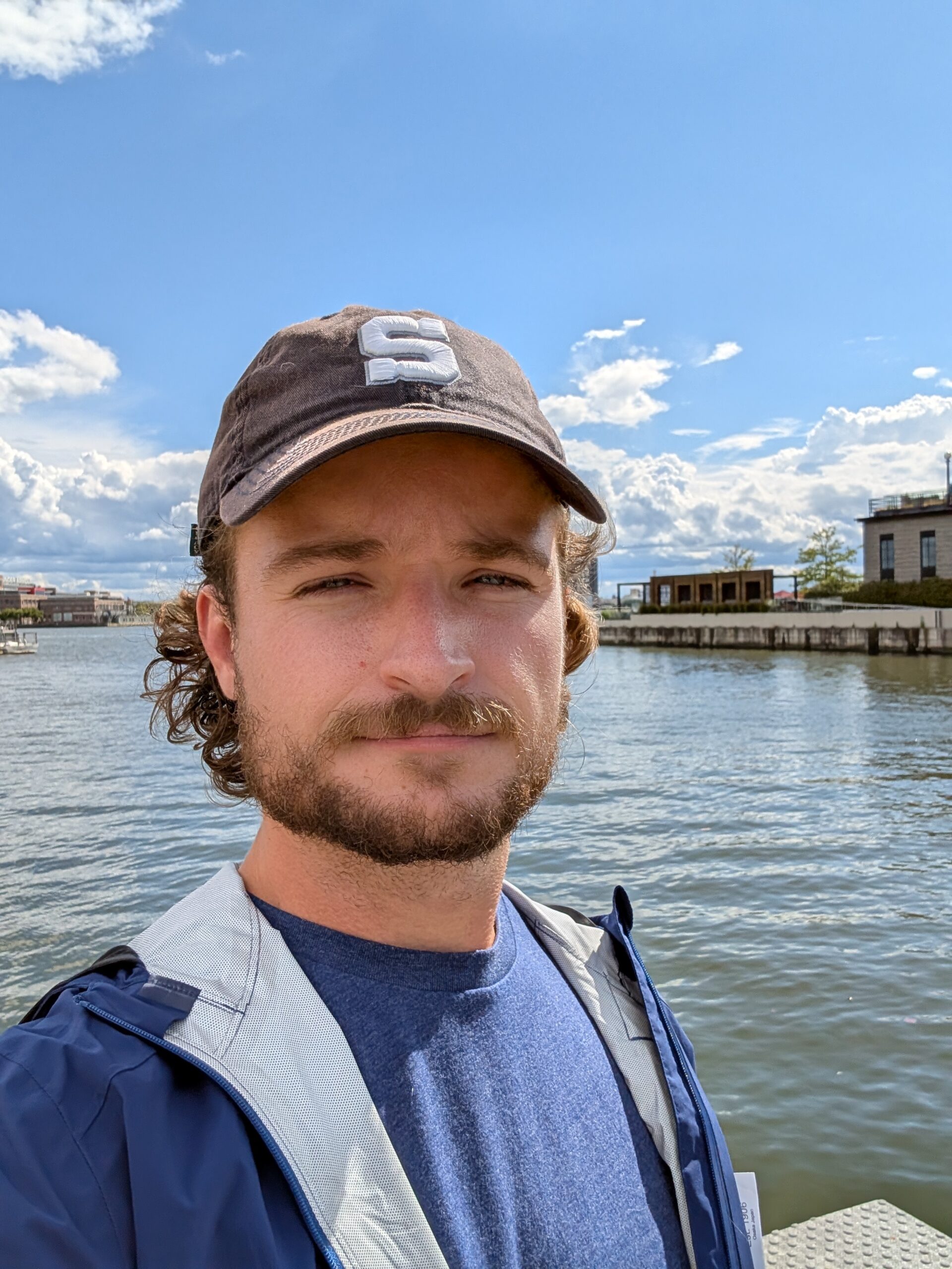 Google Pixel 9 selfie camera shootout: Do you need the extra megapixels?