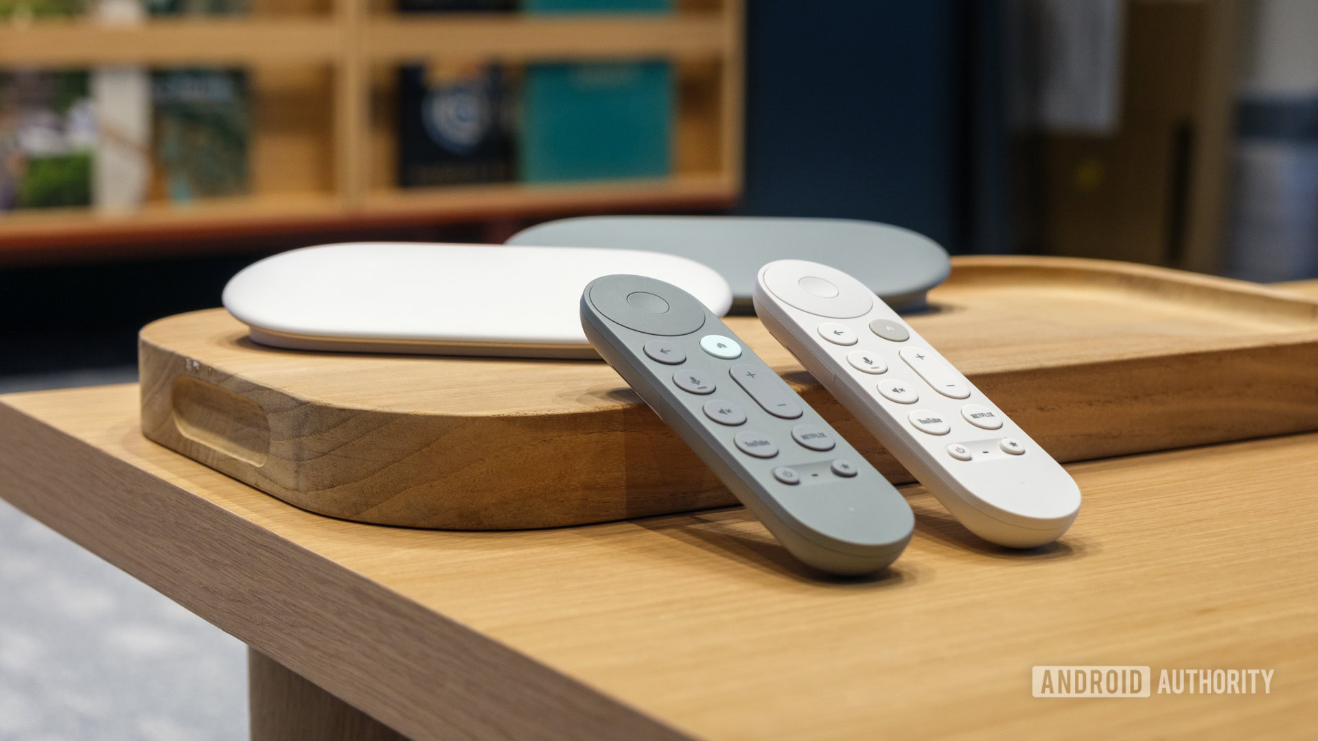 Google TV Streamer launched: A faster, better, bulkier, and pricier Chromecast