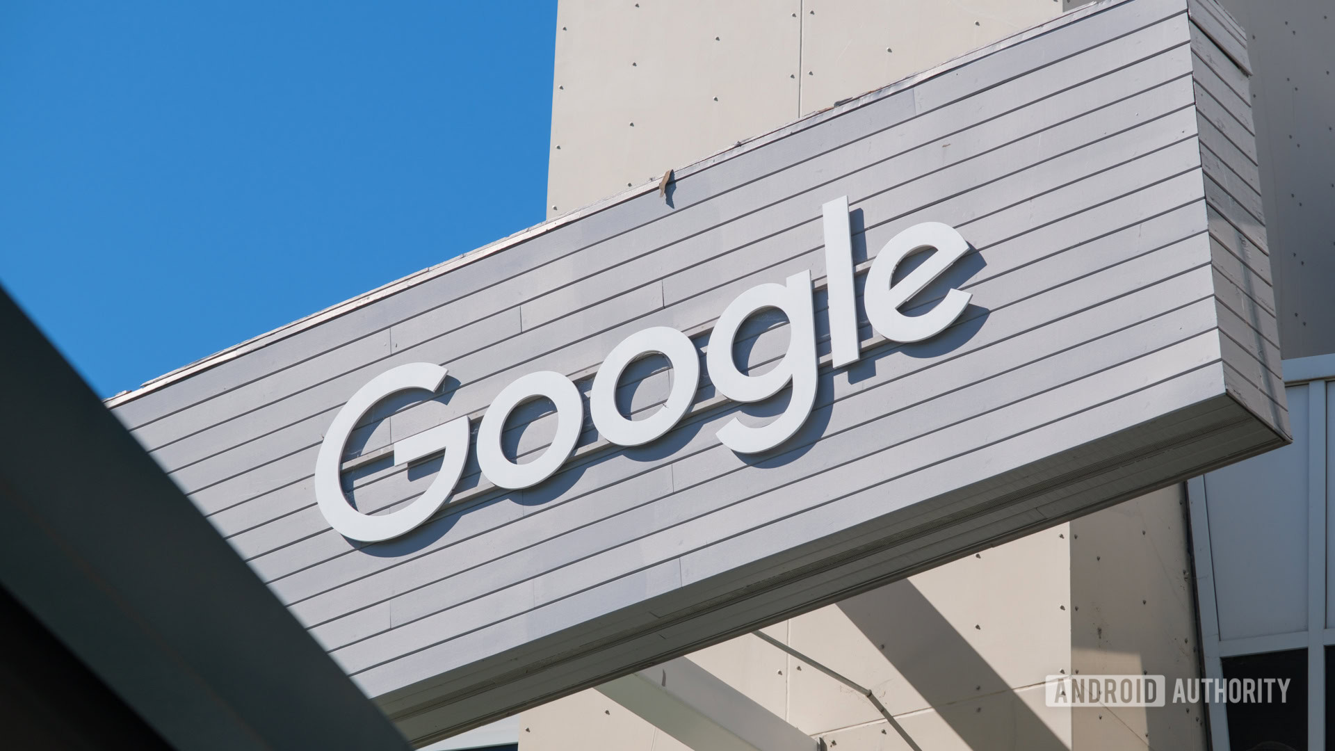 Google scores massive reprieve in Epic case — no big Play Store changes just yet