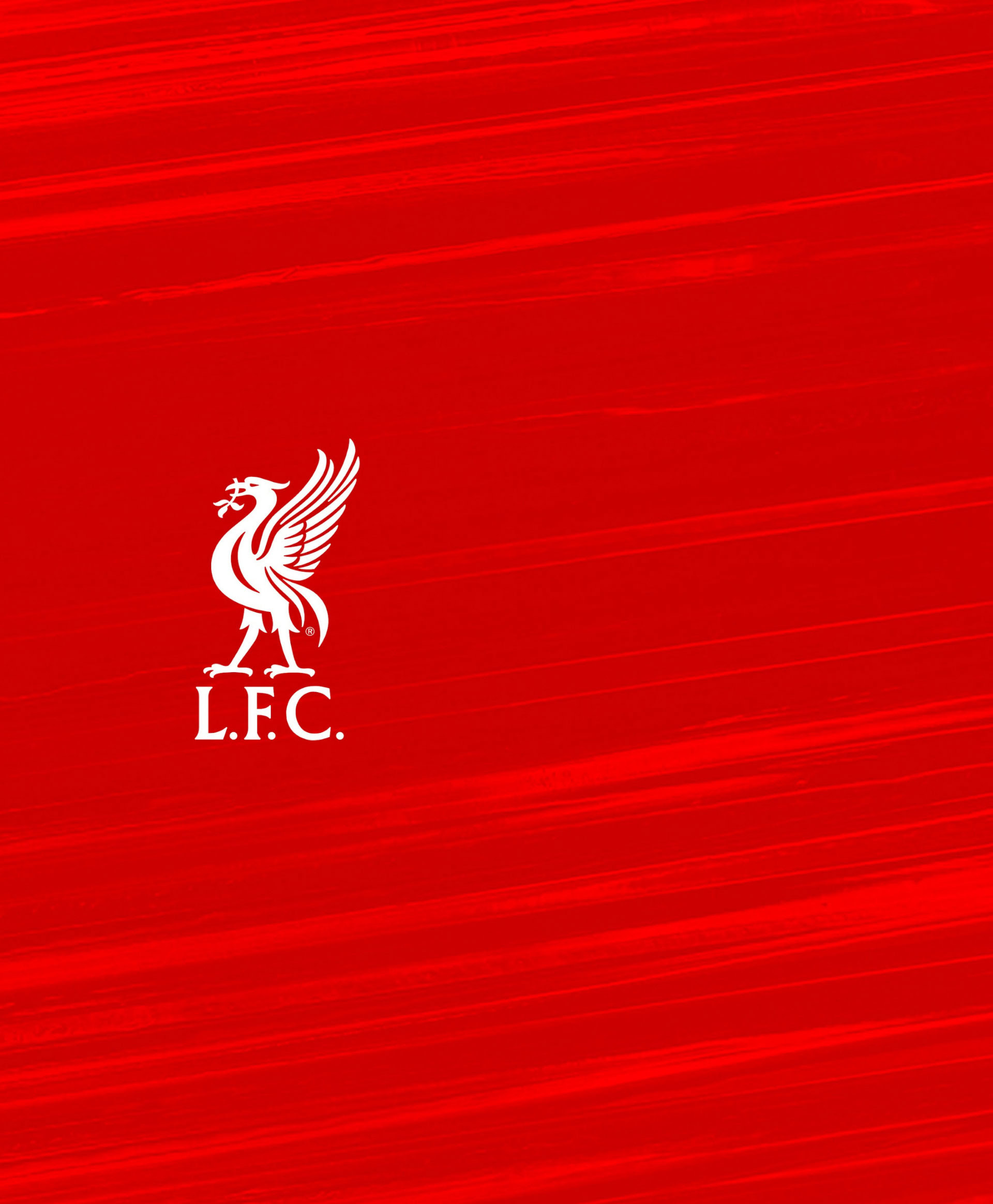 Liverpool FC Pixel Wallpapers Leak (4)