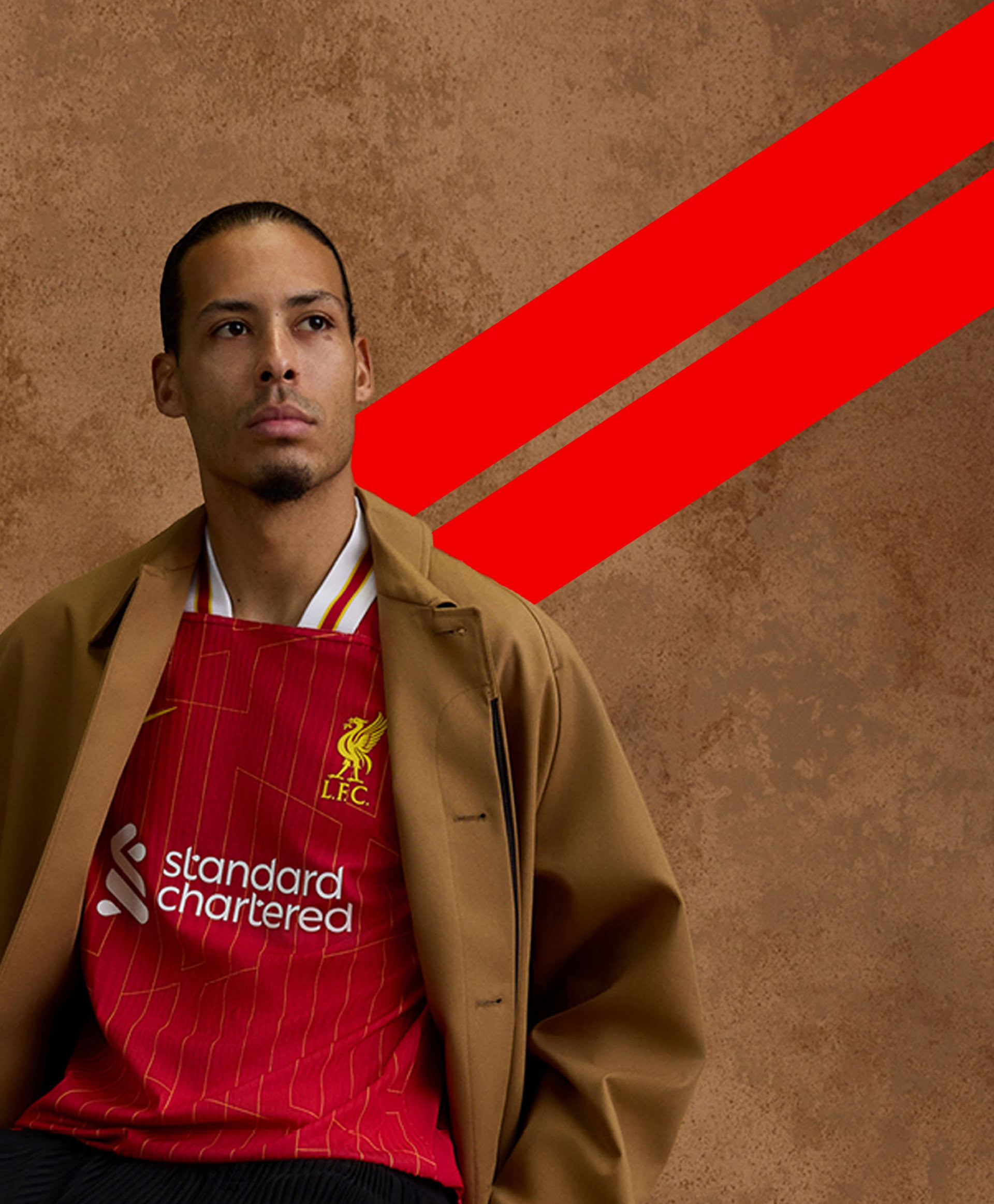 Liverpool FC Pixel Wallpapers Leak (5)