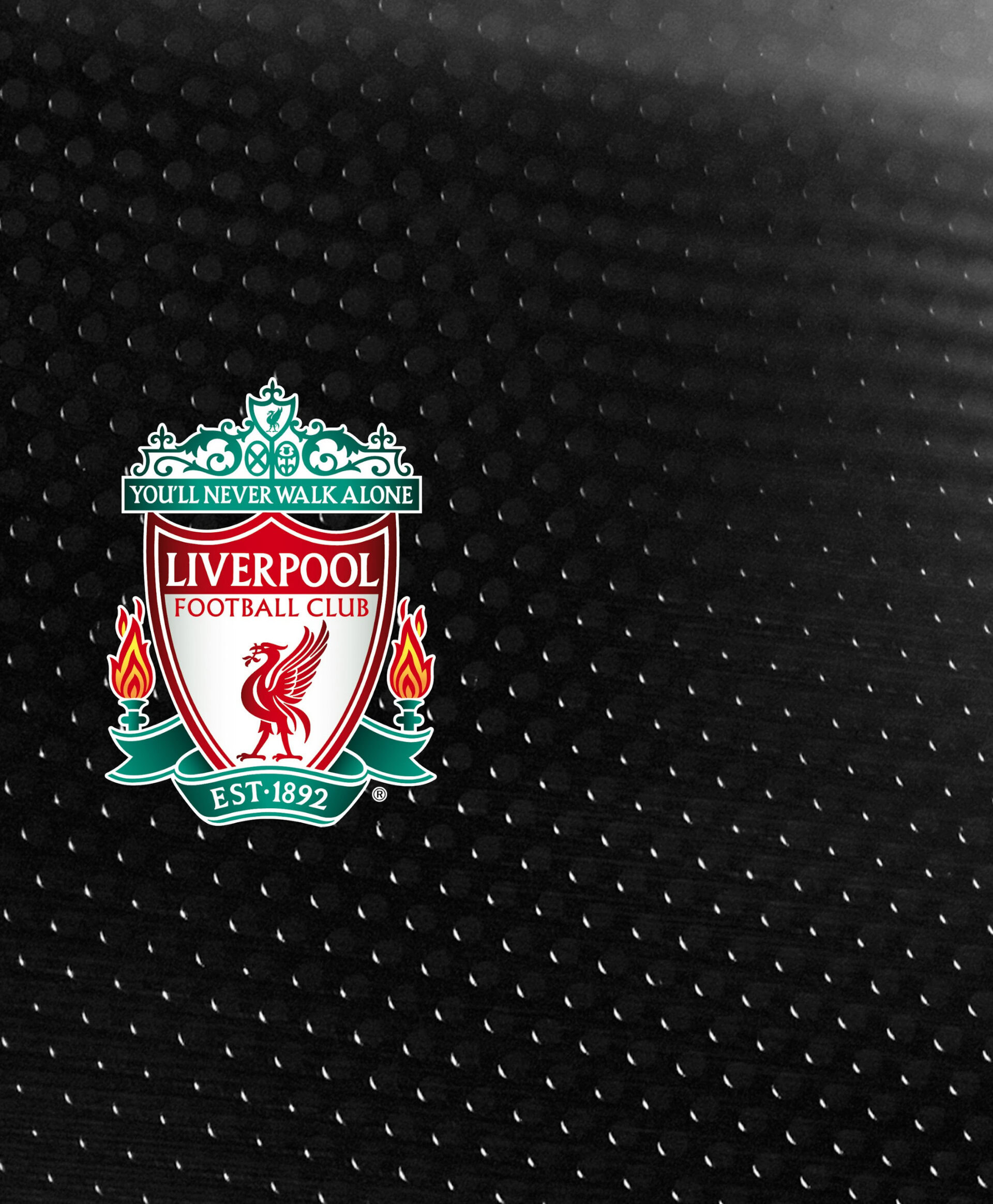 Liverpool FC Pixel Wallpapers Leak (6)