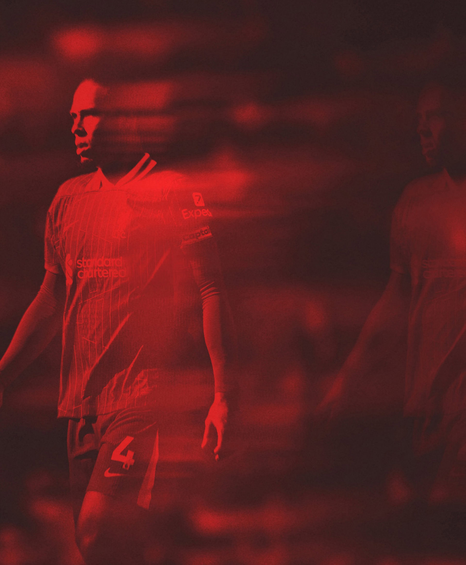 Liverpool FC Pixel Wallpapers Leak (7)