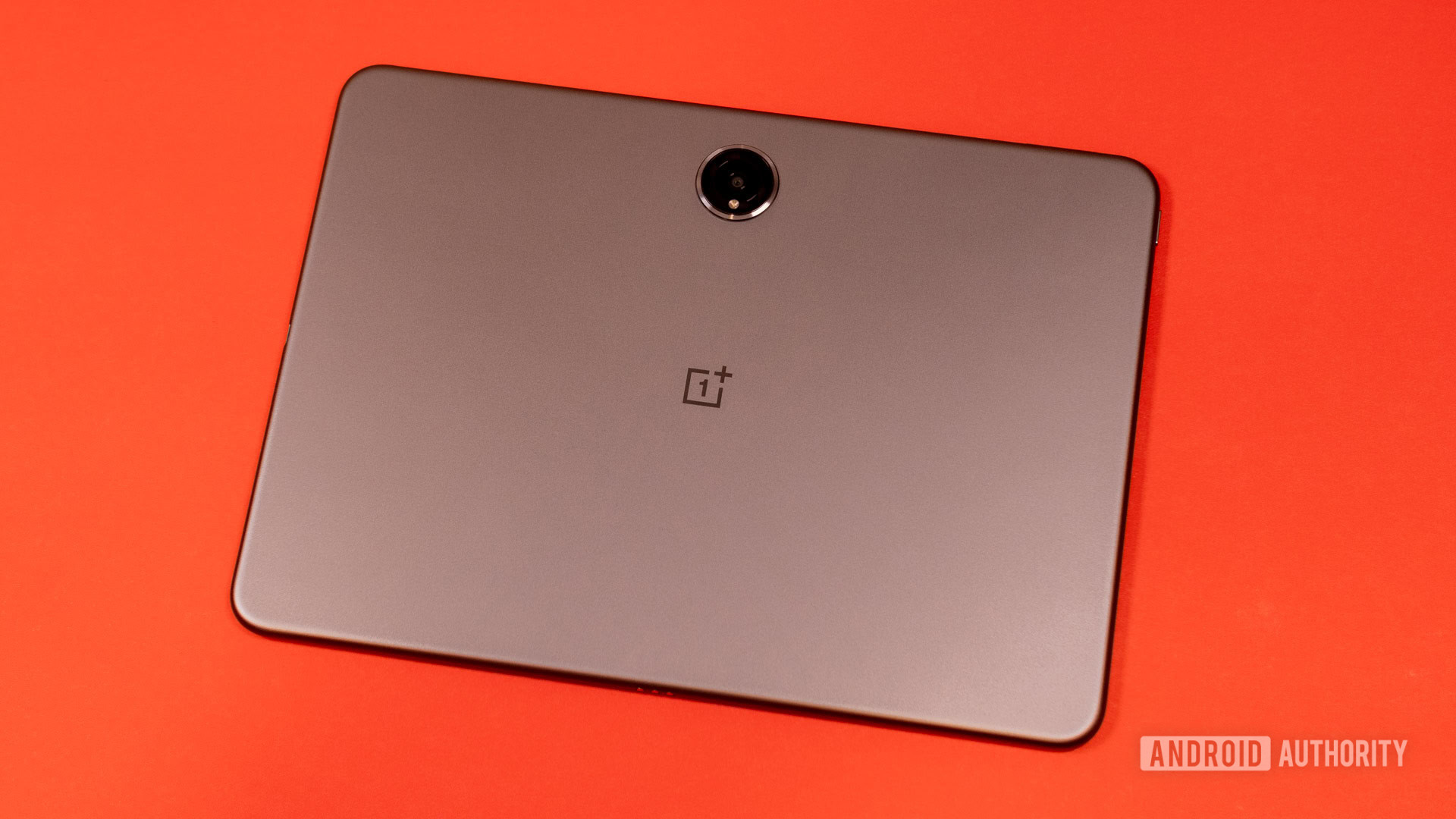 Deal: Save $100 on the OnePlus Pad 2 and get the OnePlus Buds 3 for free!