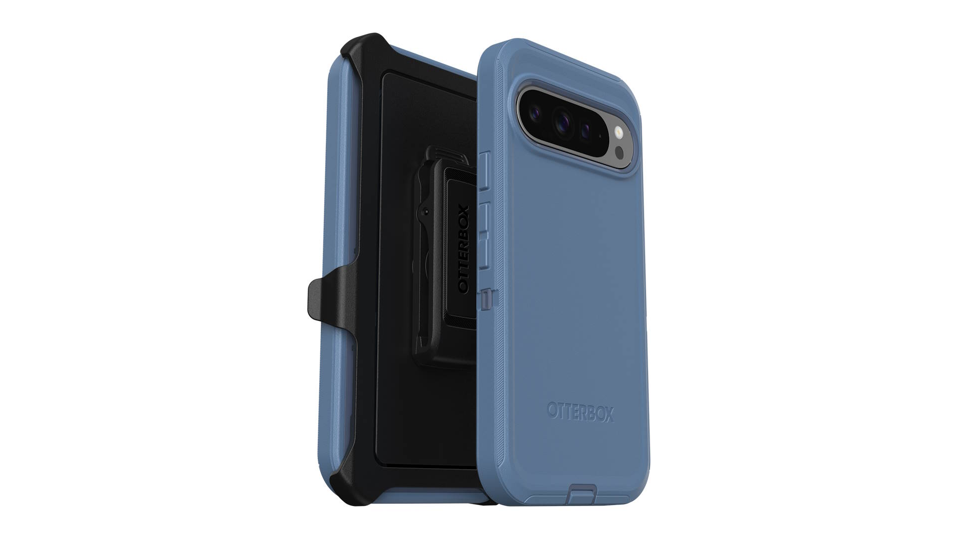 Otterbox Defender Google Pixel 9 Pro XL case