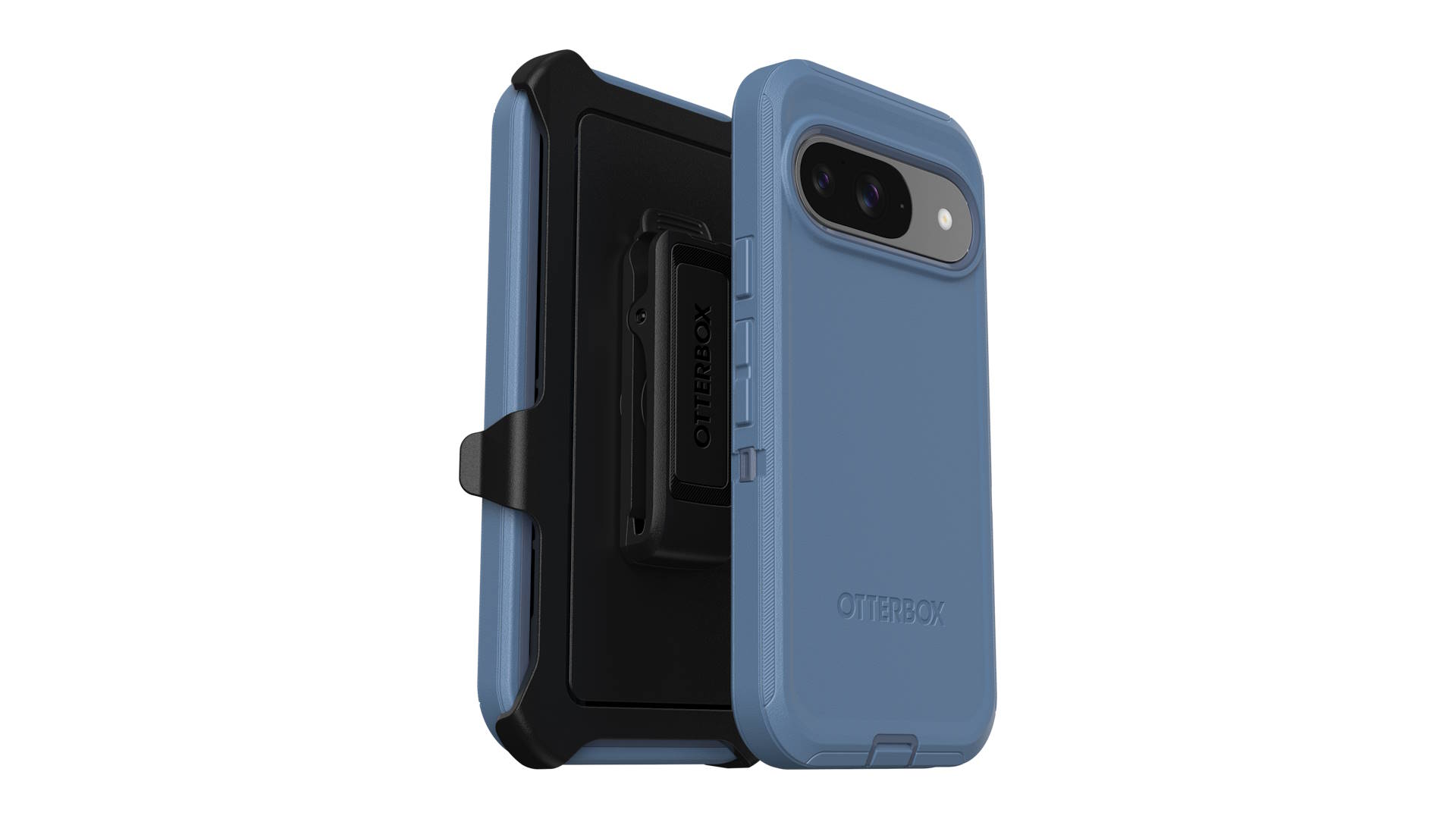 Otterbox Defender Google Pixel 9 case