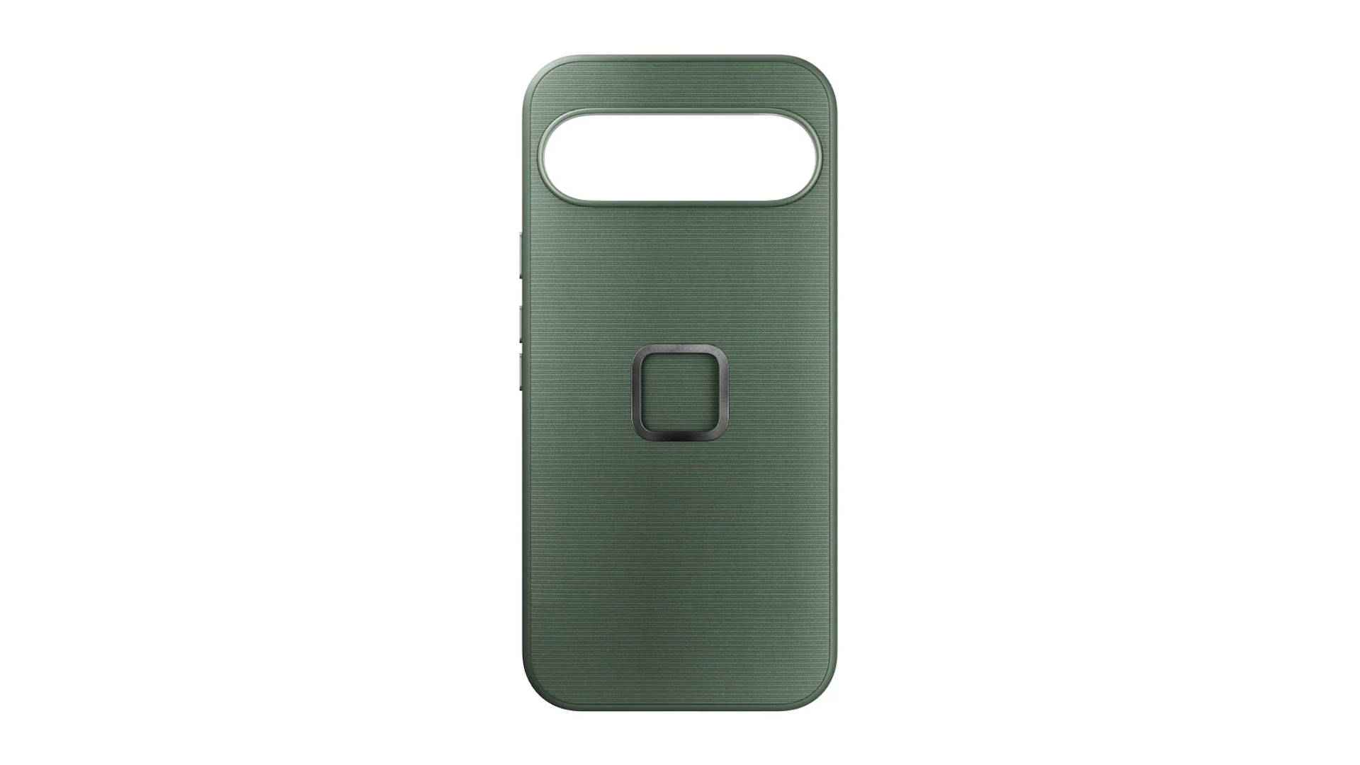 Peak Design Everyday Case Google Pixel 9 Pro XL