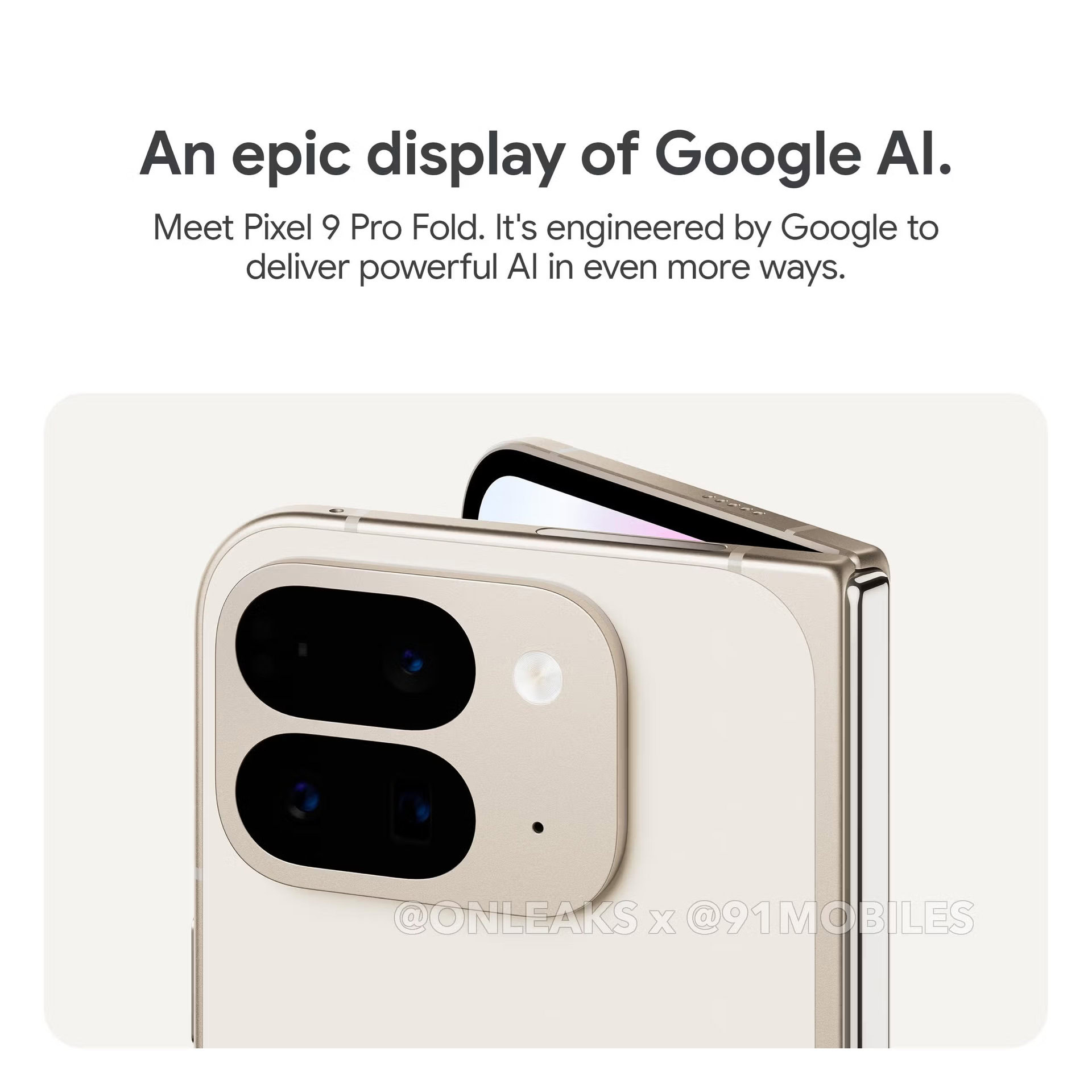 Pixel 9 Pro Fold Promo 1