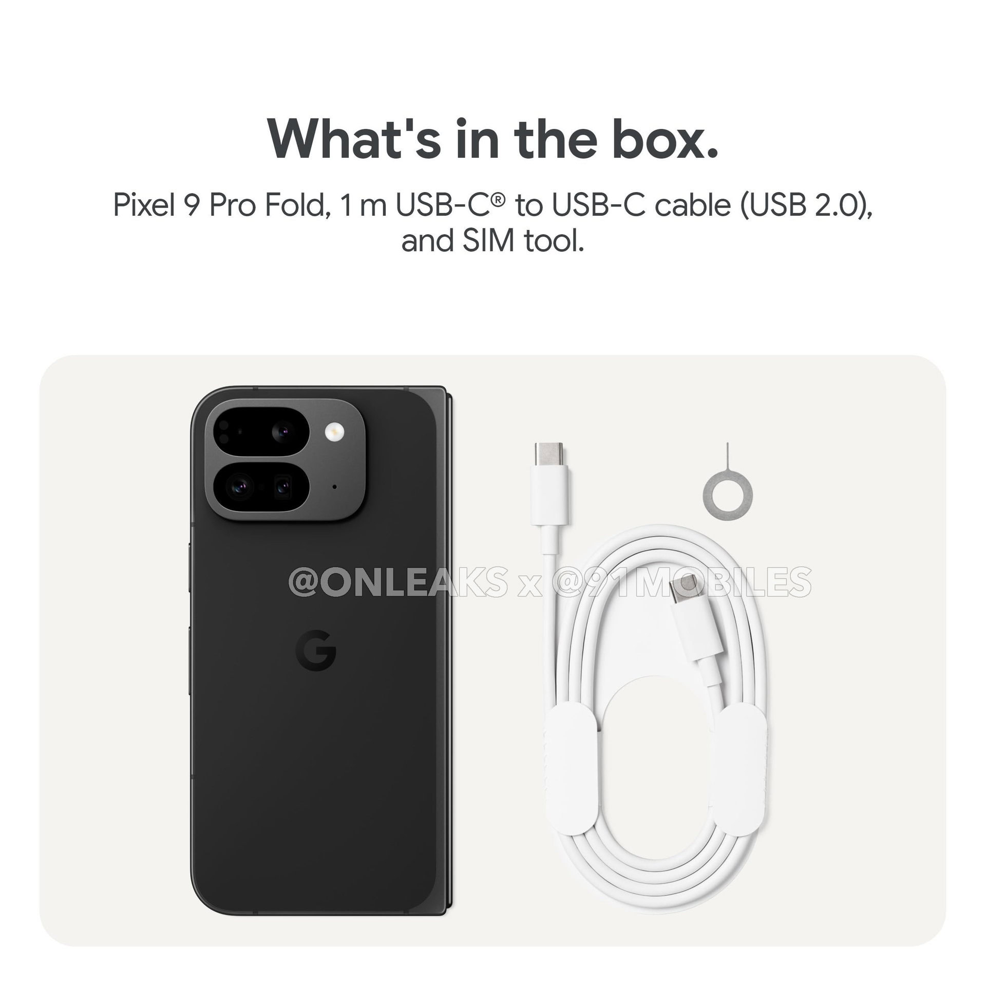 Pixel 9 Pro Fold Promo 14