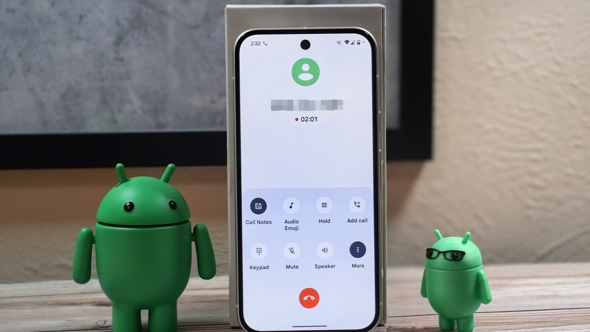 With the Pixel 9, Google Pixels have become the best phones for personal safety