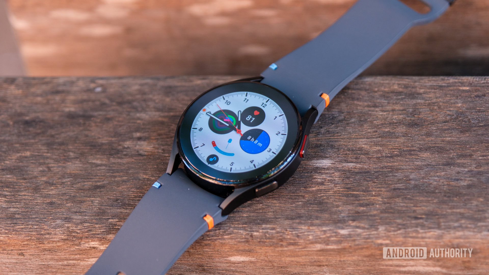 Samsung upgrades the budget-priced Galaxy Watch FE with LTE support