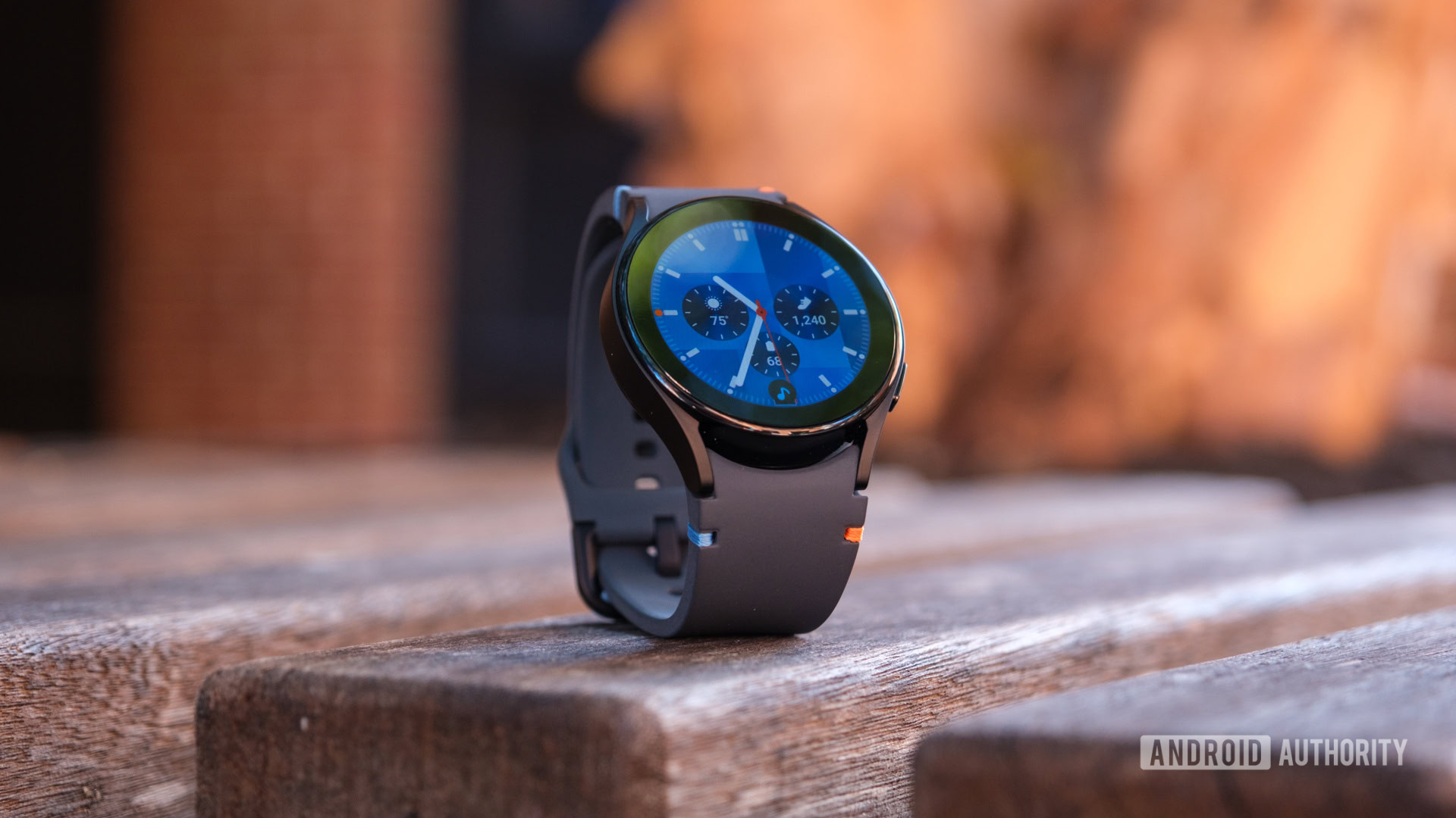 Sorry Samsung, I’m not a fan of the Galaxy Watch FE — here’s why