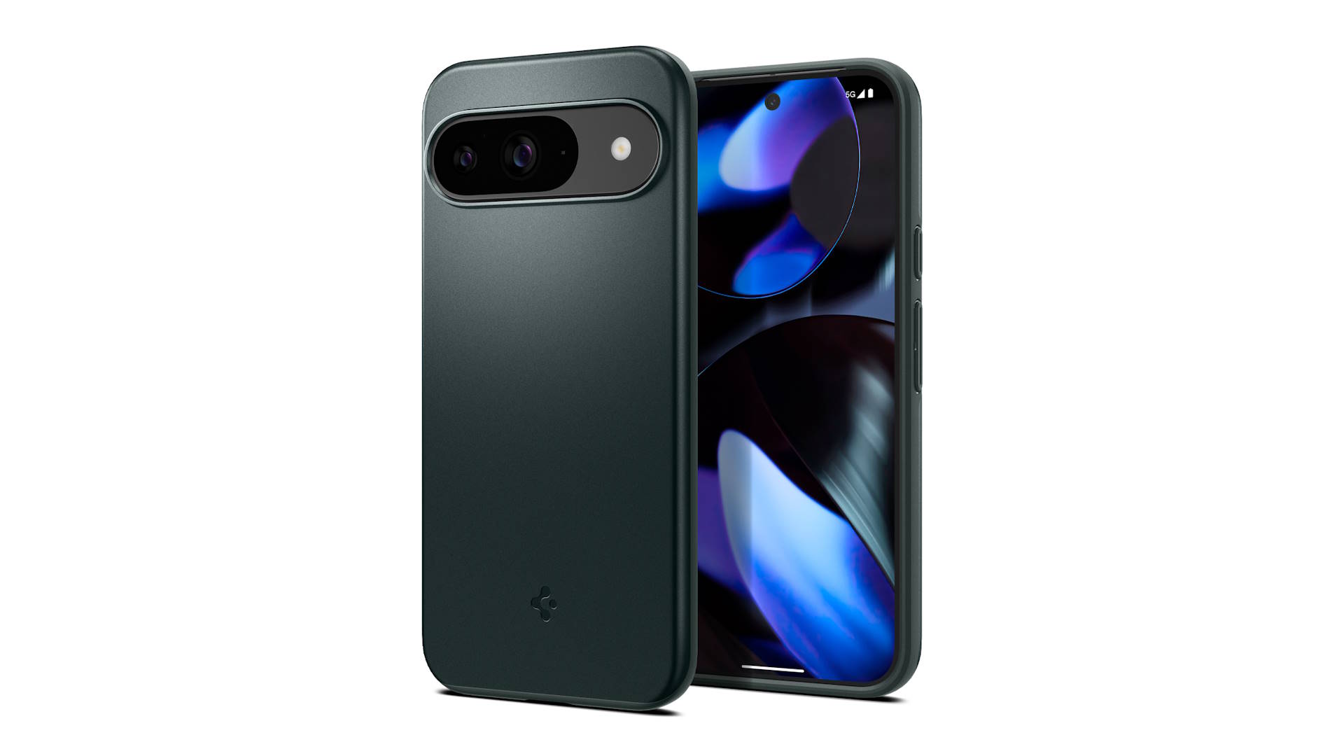 The best Google Pixel 9 and 9 Pro cases you can buy at launch