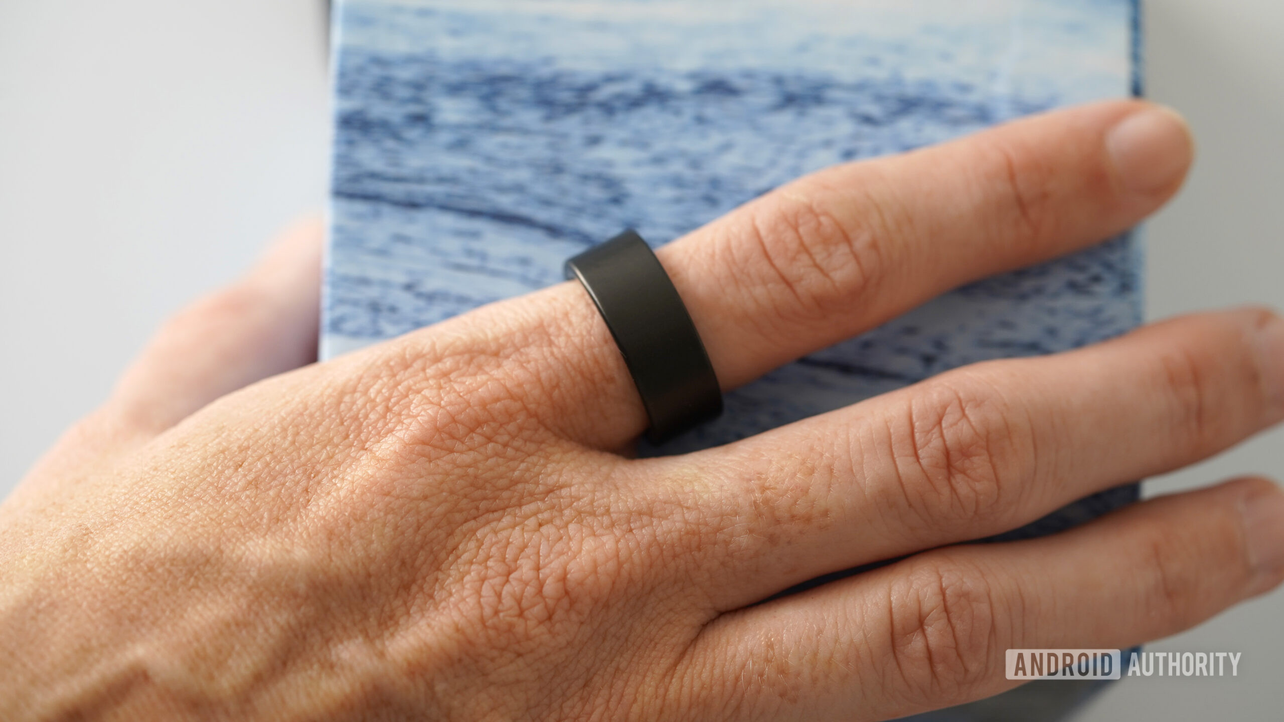 Ultrahuman Ring Air vs Oura Ring 3: Which should you buy?