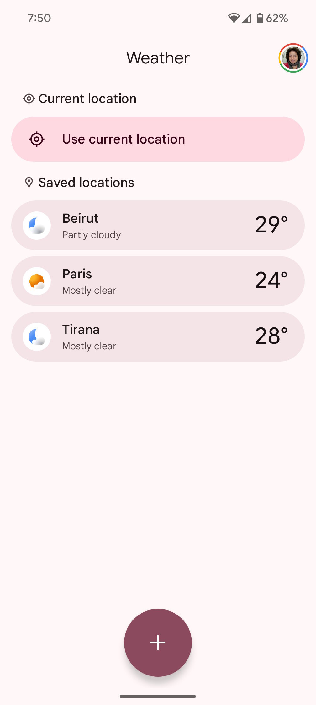 Weather app (6)