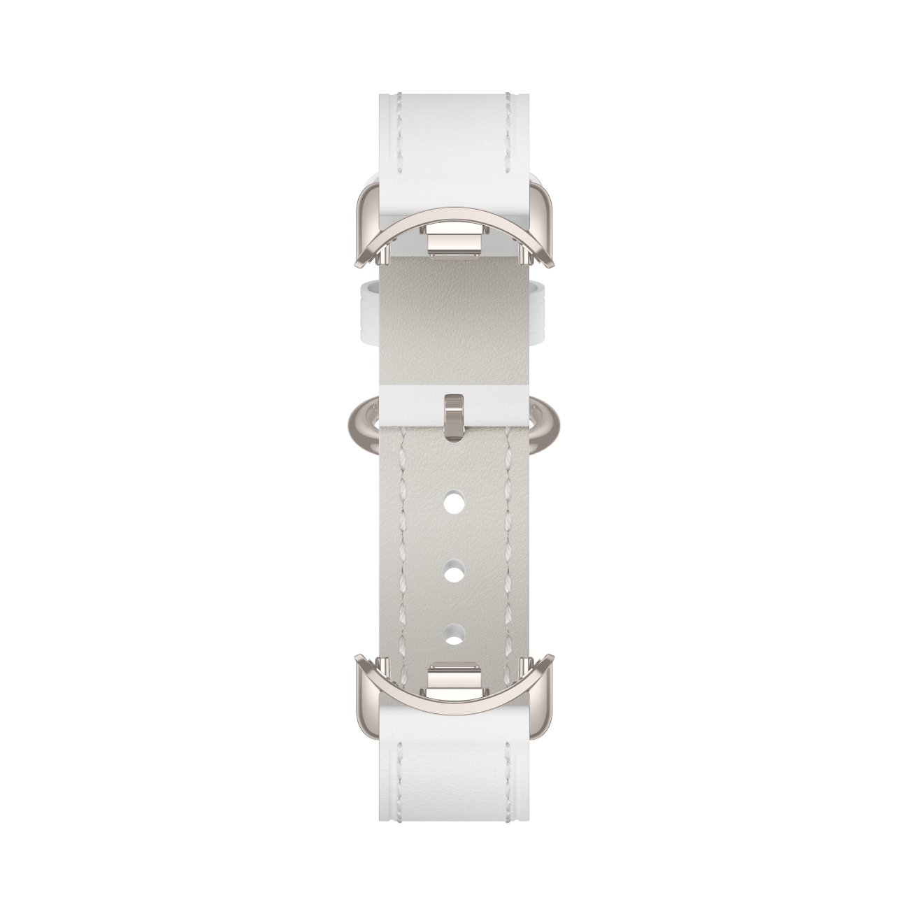 Xiaomi Smart Band 9 global leather