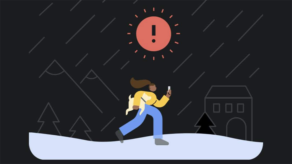 Personal Safety’s Crisis Alerts could be planning a big expansion (APK teardown)