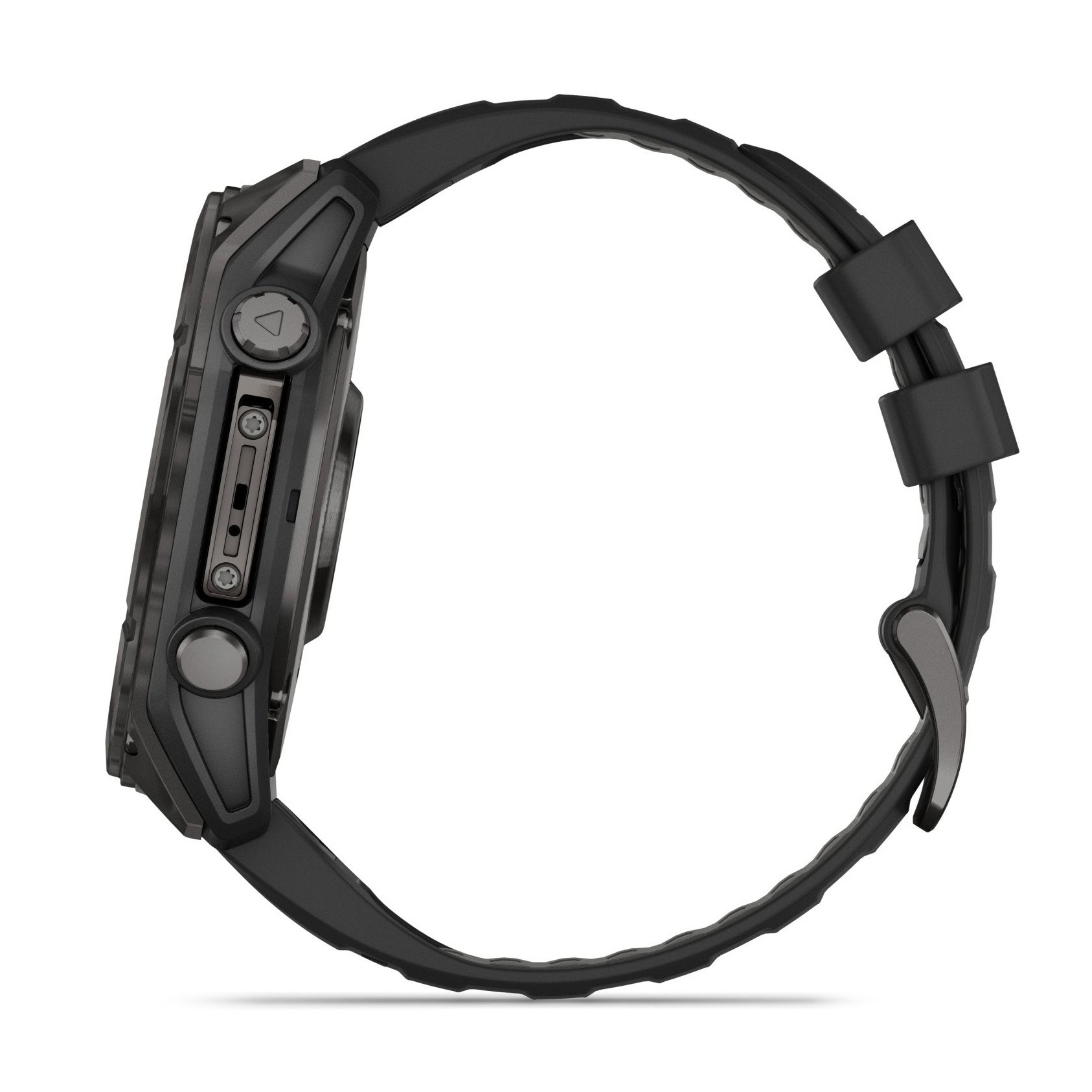 Trio of Garmin smartwatches leaks ahead of IFA 2024