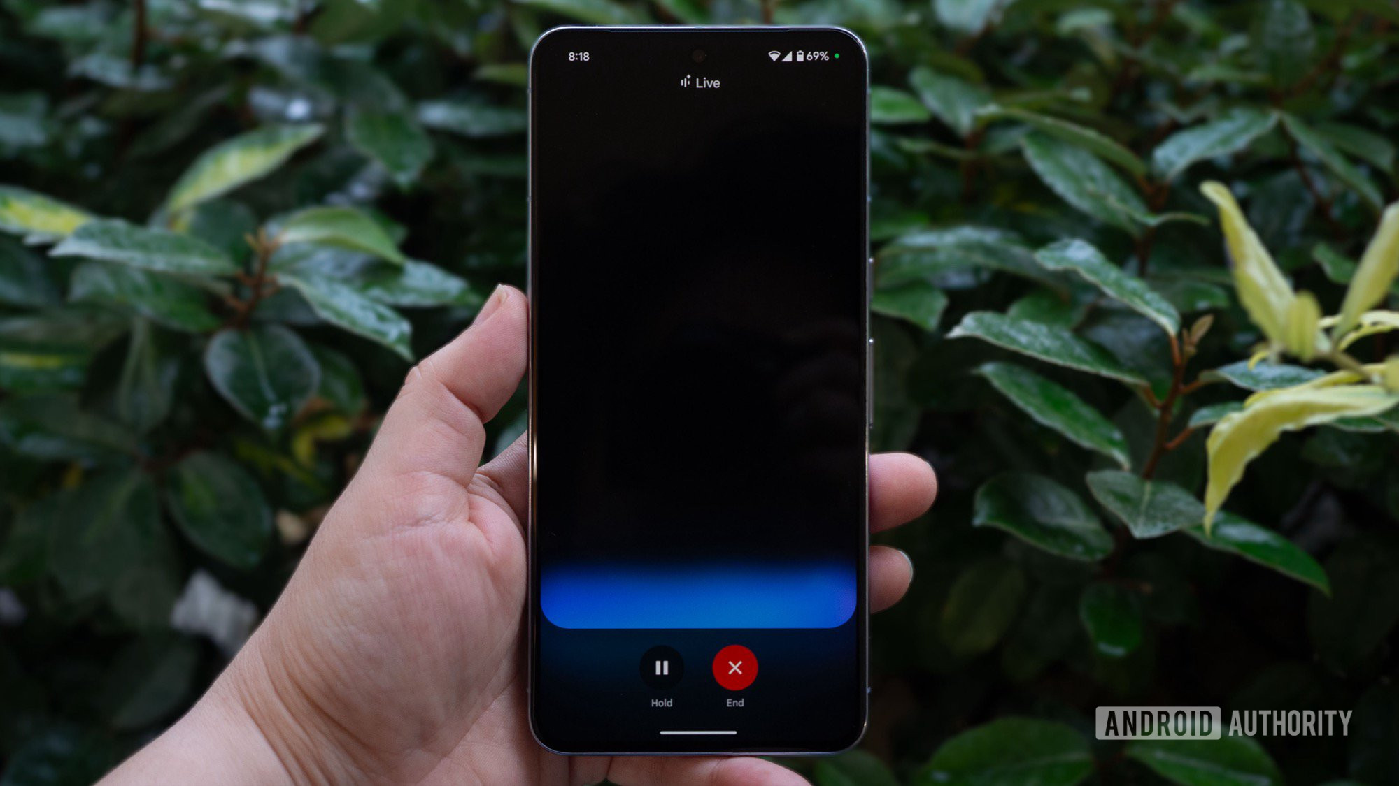 5 ways talking to Gemini Live is much, much better than using Google Assistant